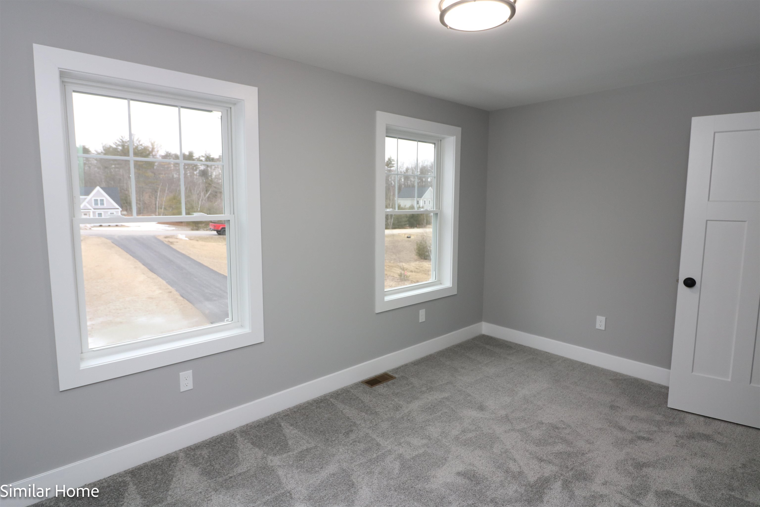 Lot 2 Fields At Mill Pond Road Property Photo 20