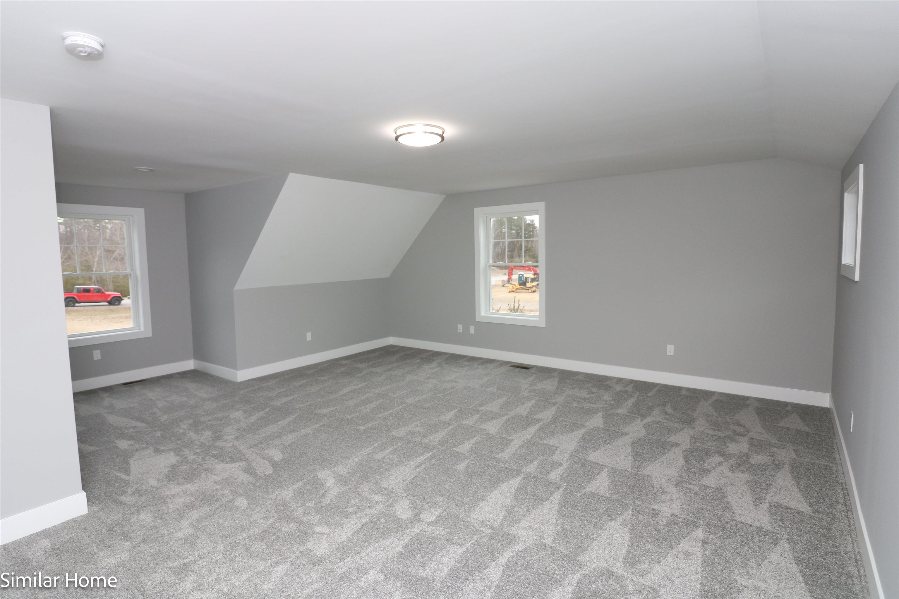 Lot 2 Fields At Mill Pond Road Property Photo 26