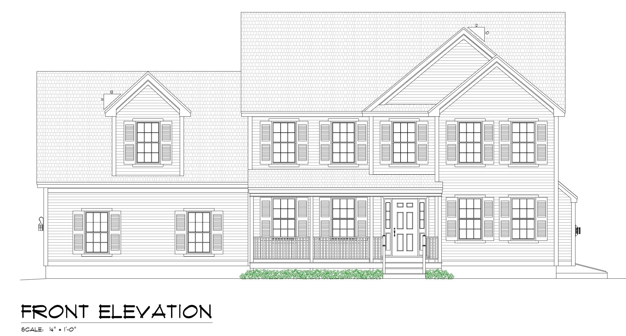 Lot 2 Fields At Mill Pond Road Property Photo 33
