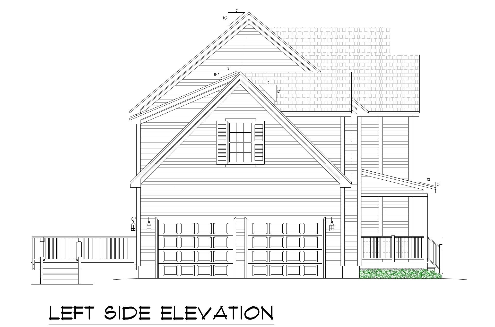 Lot 2 Fields At Mill Pond Road Property Photo 34