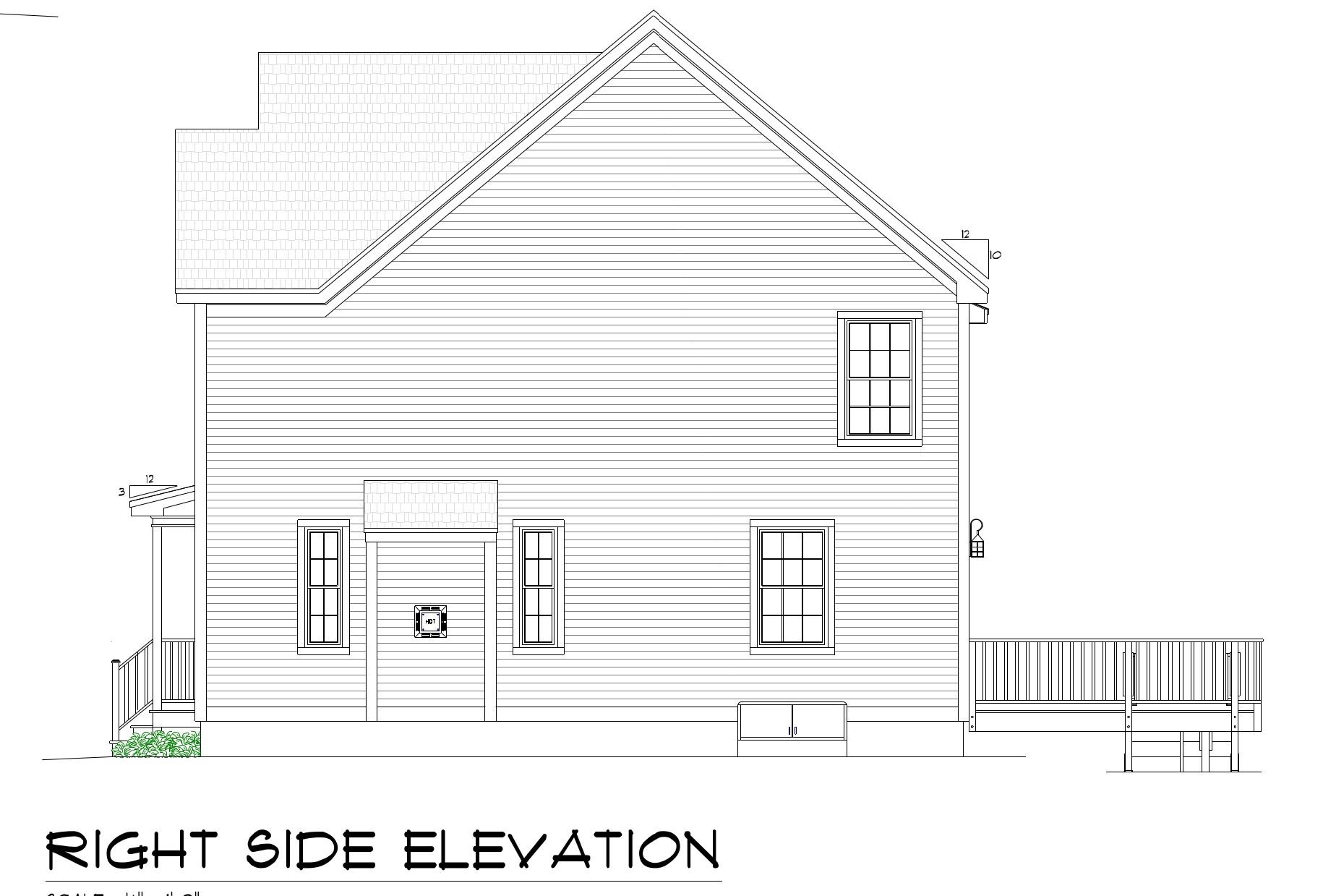 Lot 2 Fields At Mill Pond Road Property Photo 38