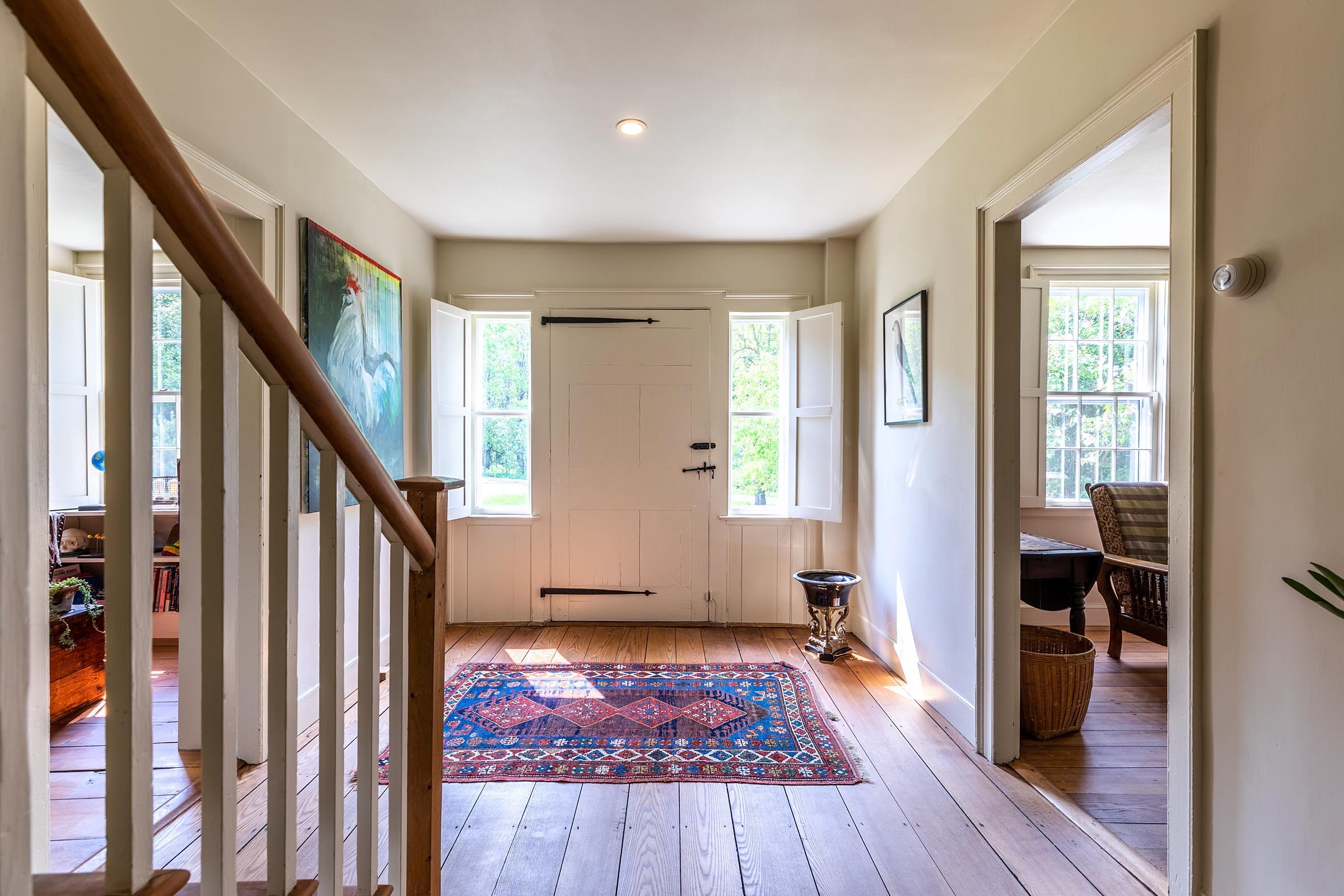 1267 Kelley Hill Road Property Photo 6