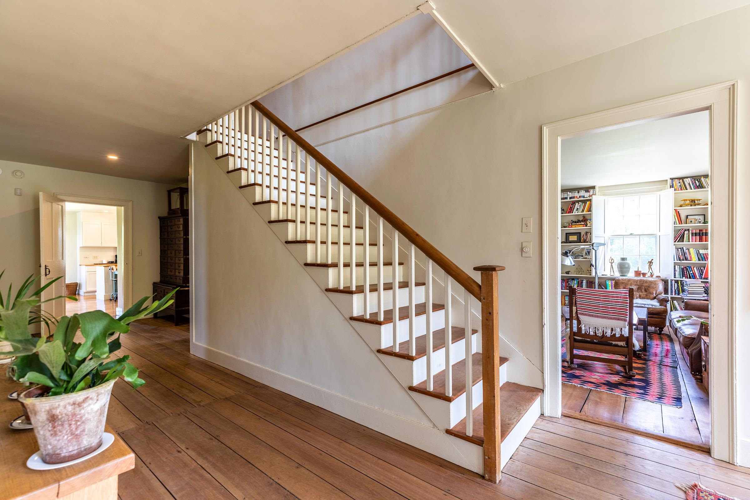 1267 Kelley Hill Road Property Photo 8