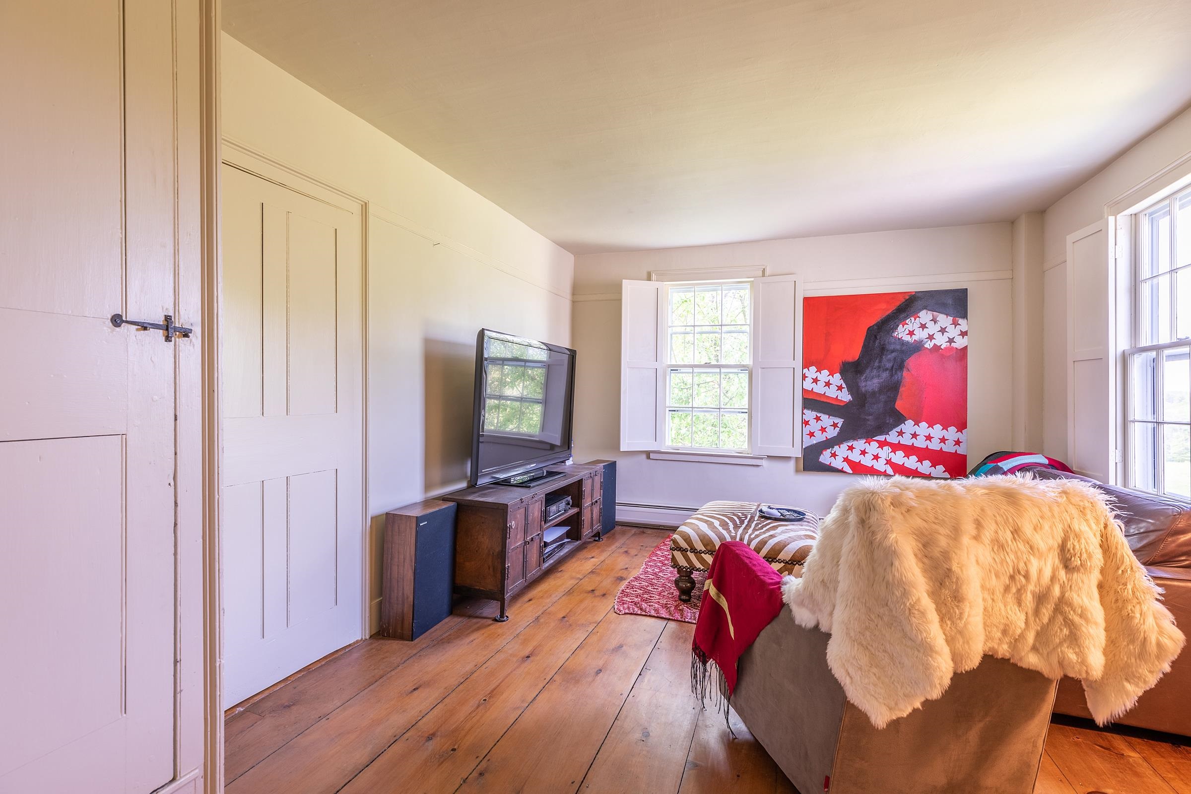 1267 Kelley Hill Road Property Photo 11