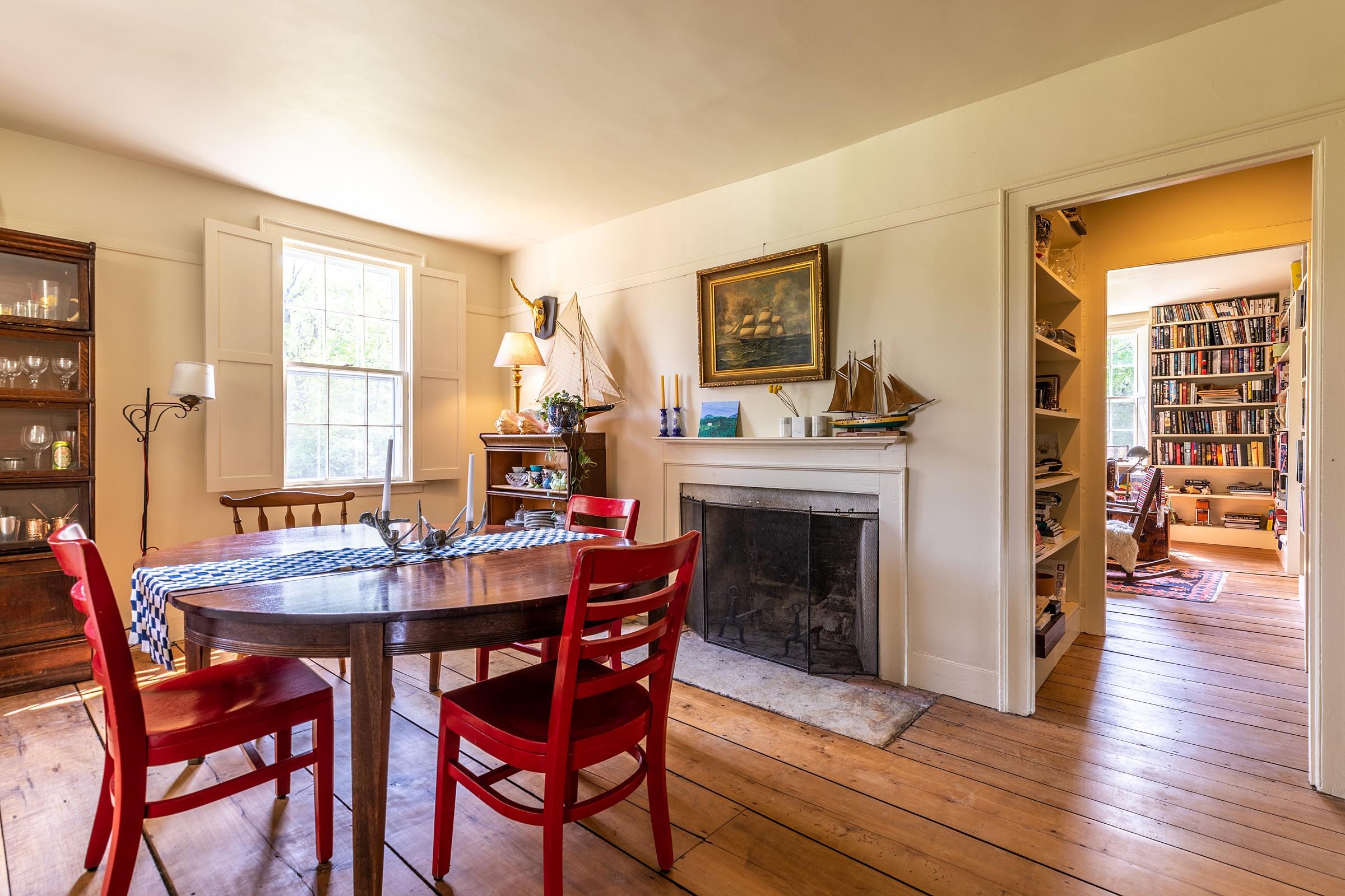 1267 Kelley Hill Road Property Photo 13