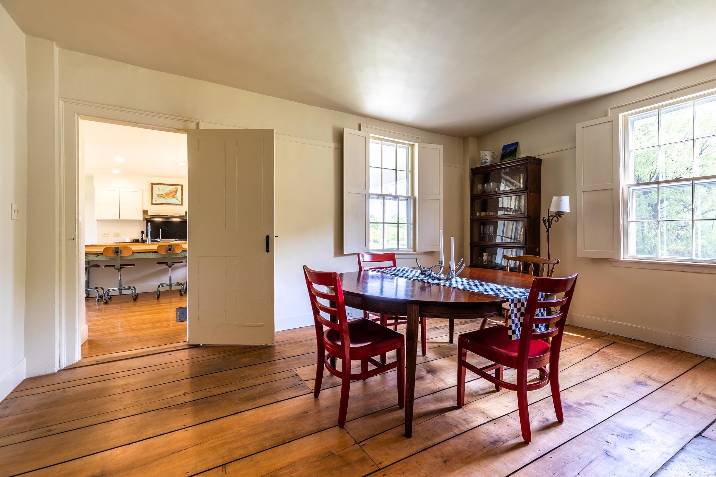 1267 Kelley Hill Road Property Photo 14