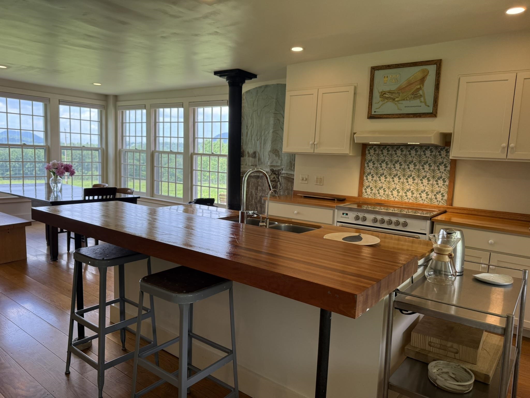 1267 Kelley Hill Road Property Photo 15