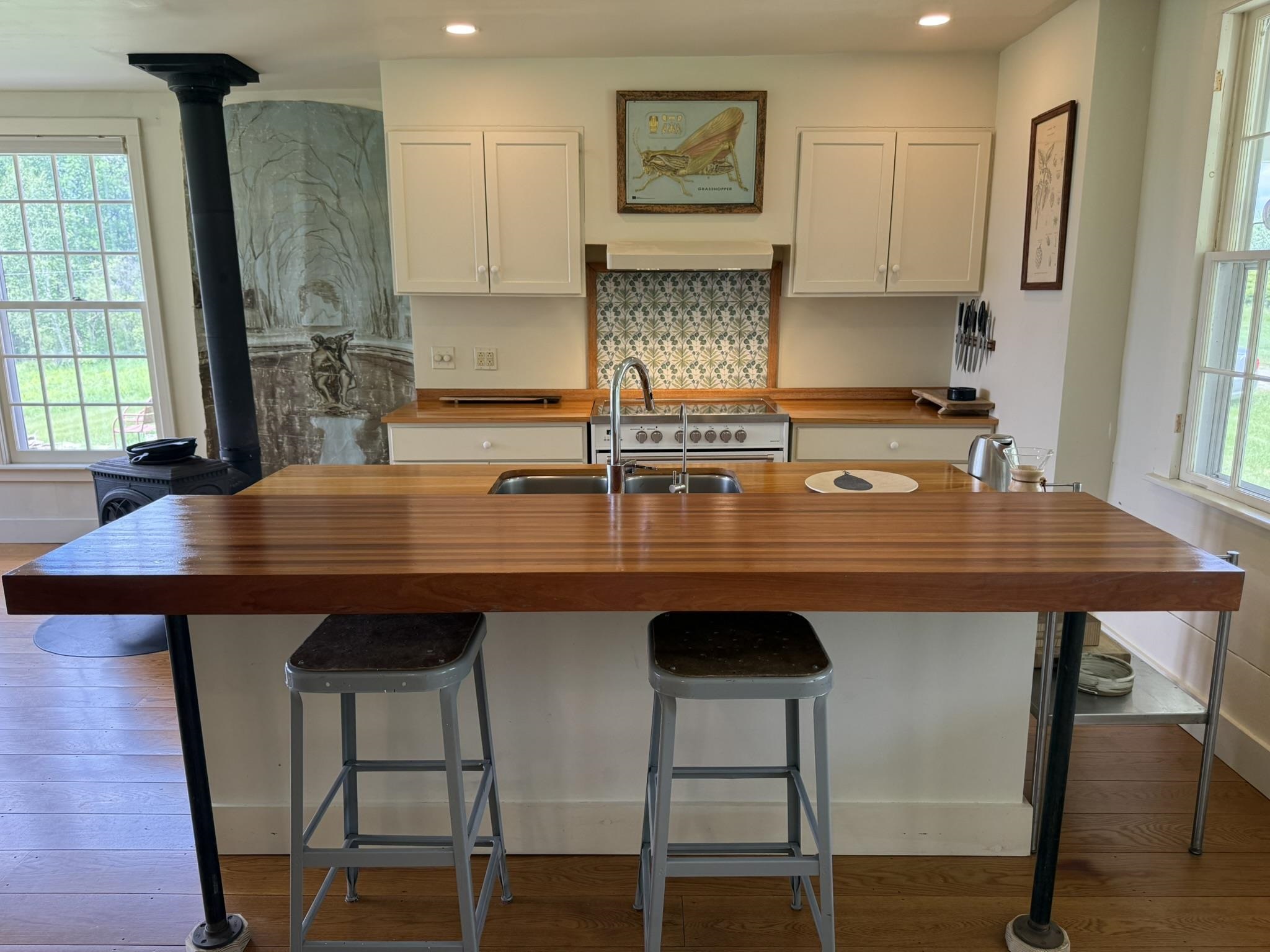 1267 Kelley Hill Road Property Photo 16