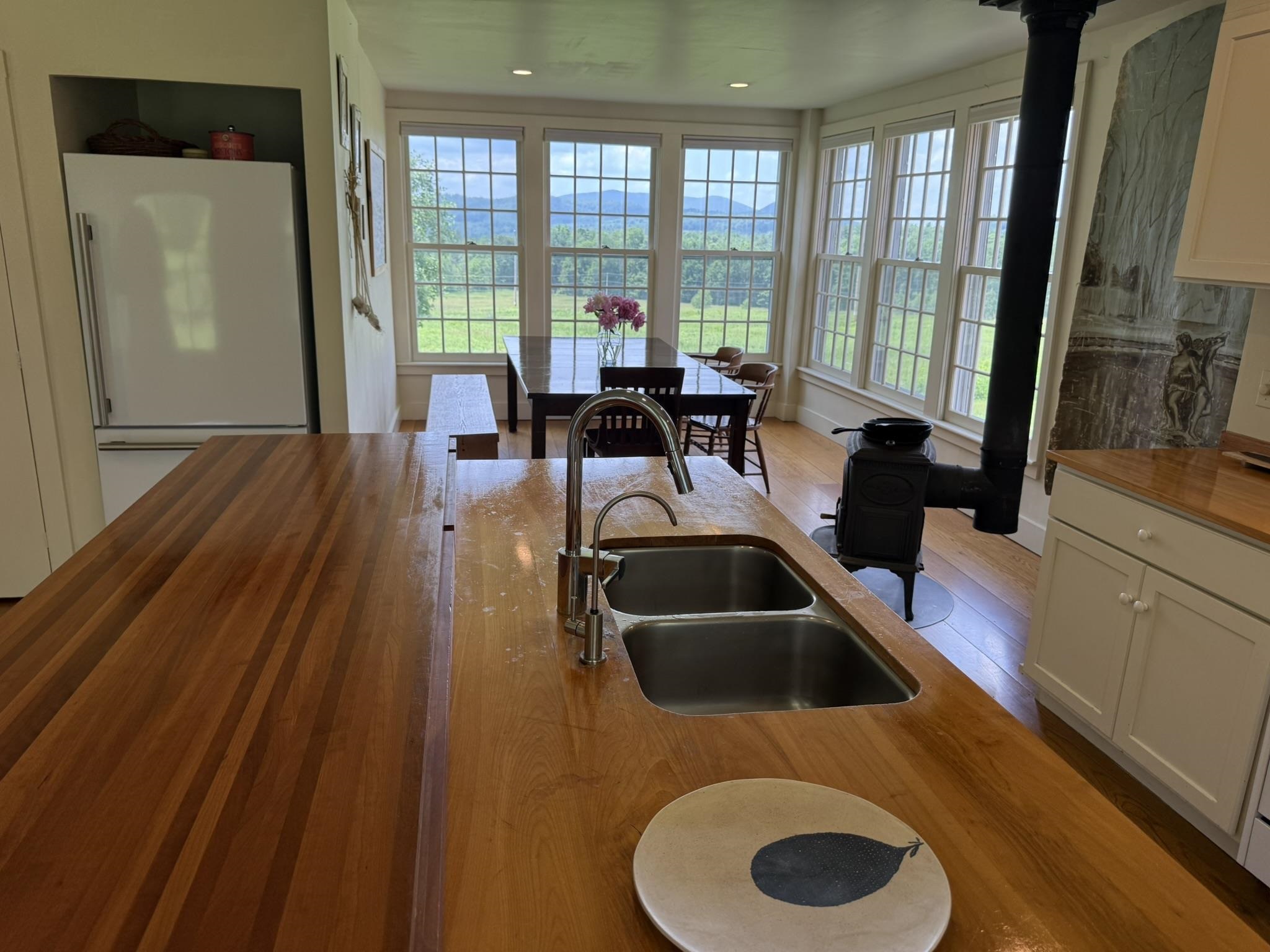 1267 Kelley Hill Road Property Photo 17