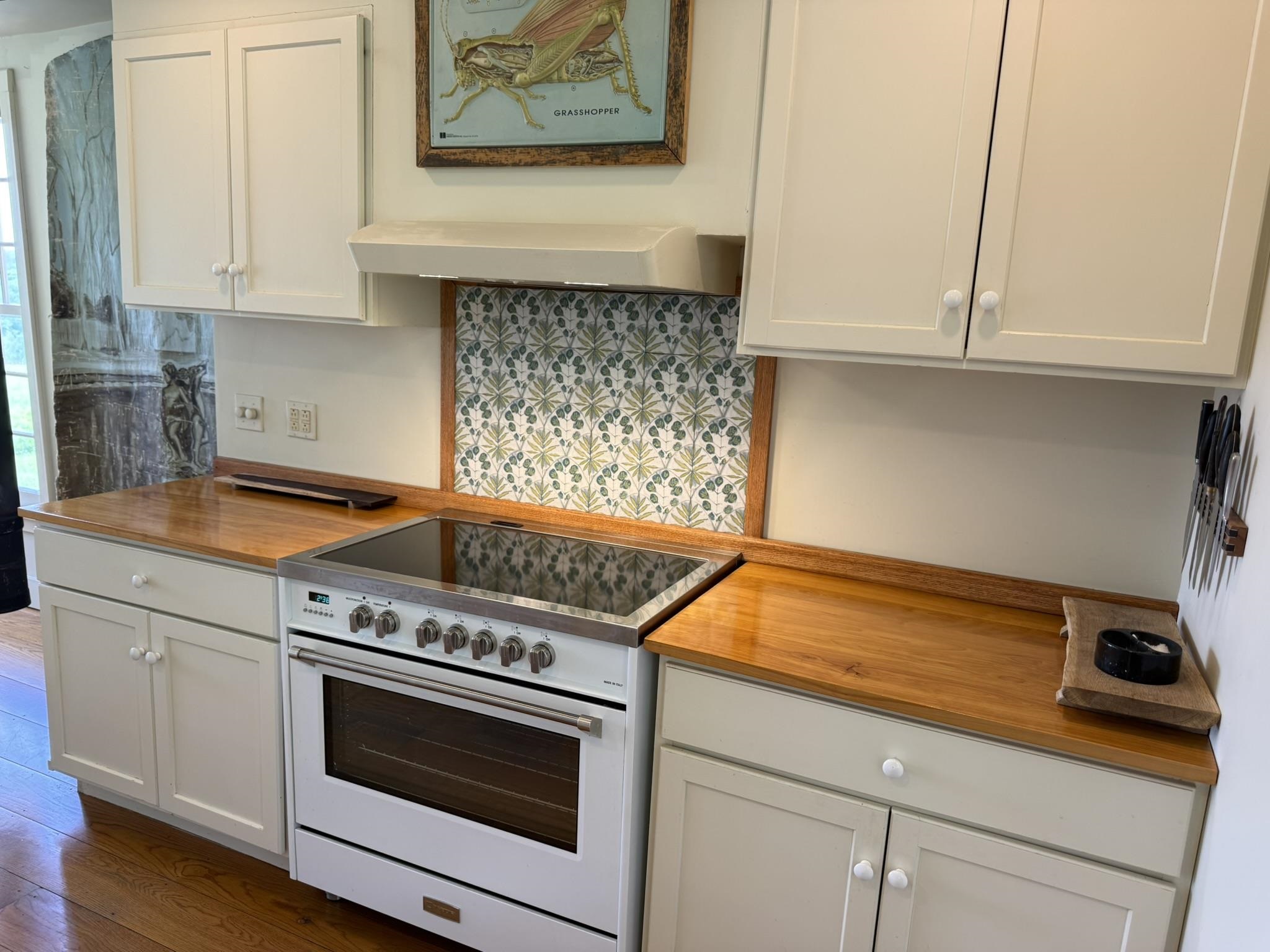 1267 Kelley Hill Road Property Photo 18
