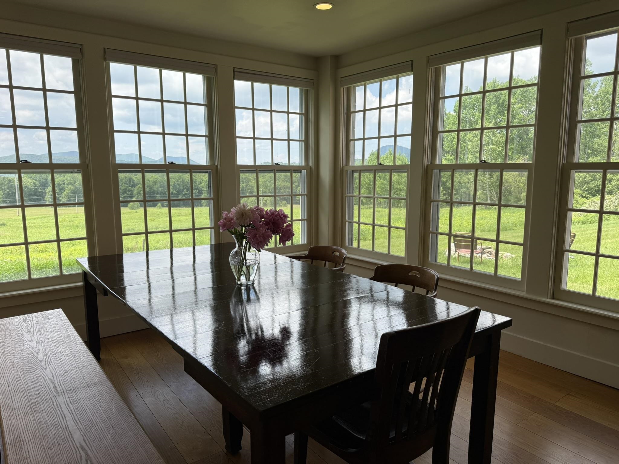 1267 Kelley Hill Road Property Photo 19