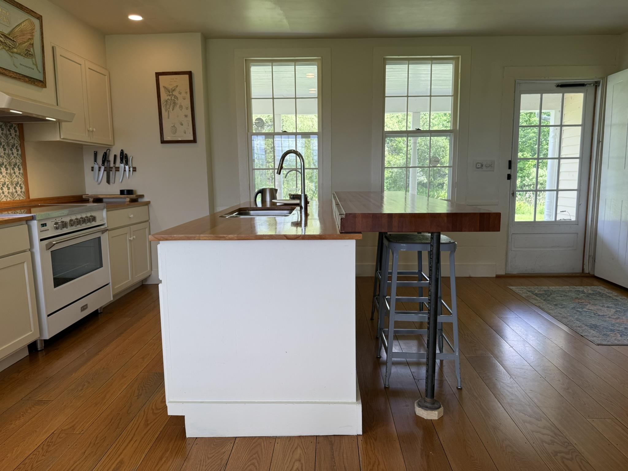 1267 Kelley Hill Road Property Photo 21