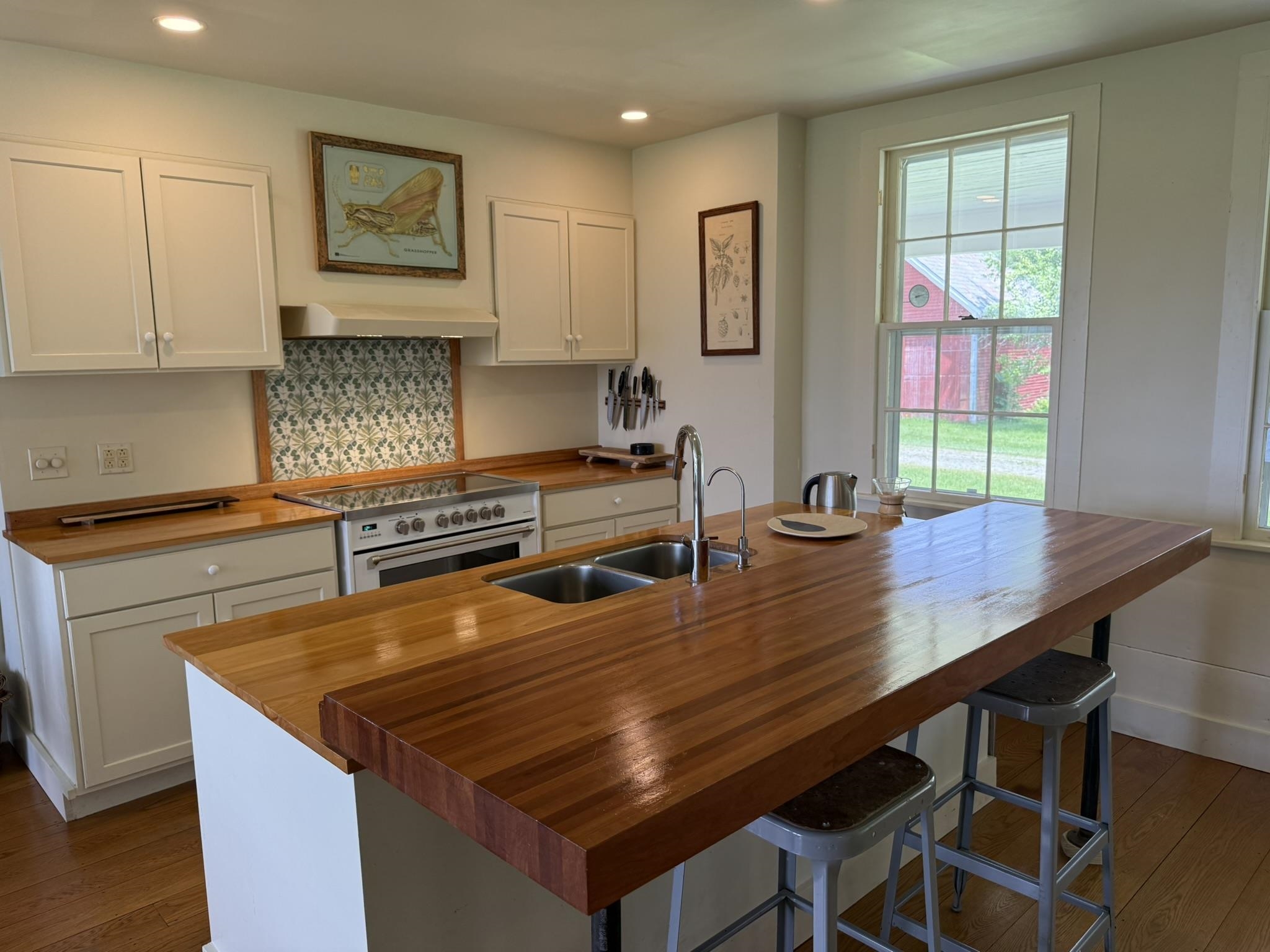 1267 Kelley Hill Road Property Photo 22
