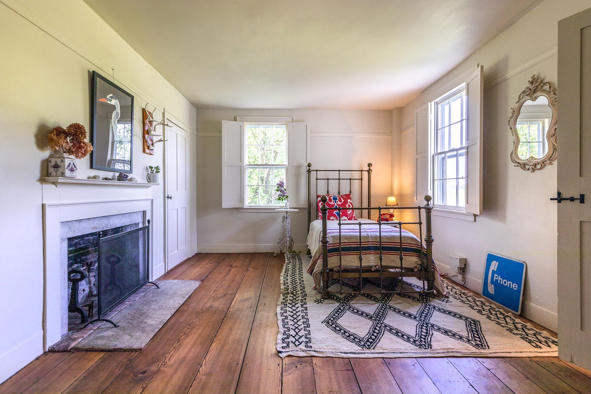 1267 Kelley Hill Road Property Photo 23