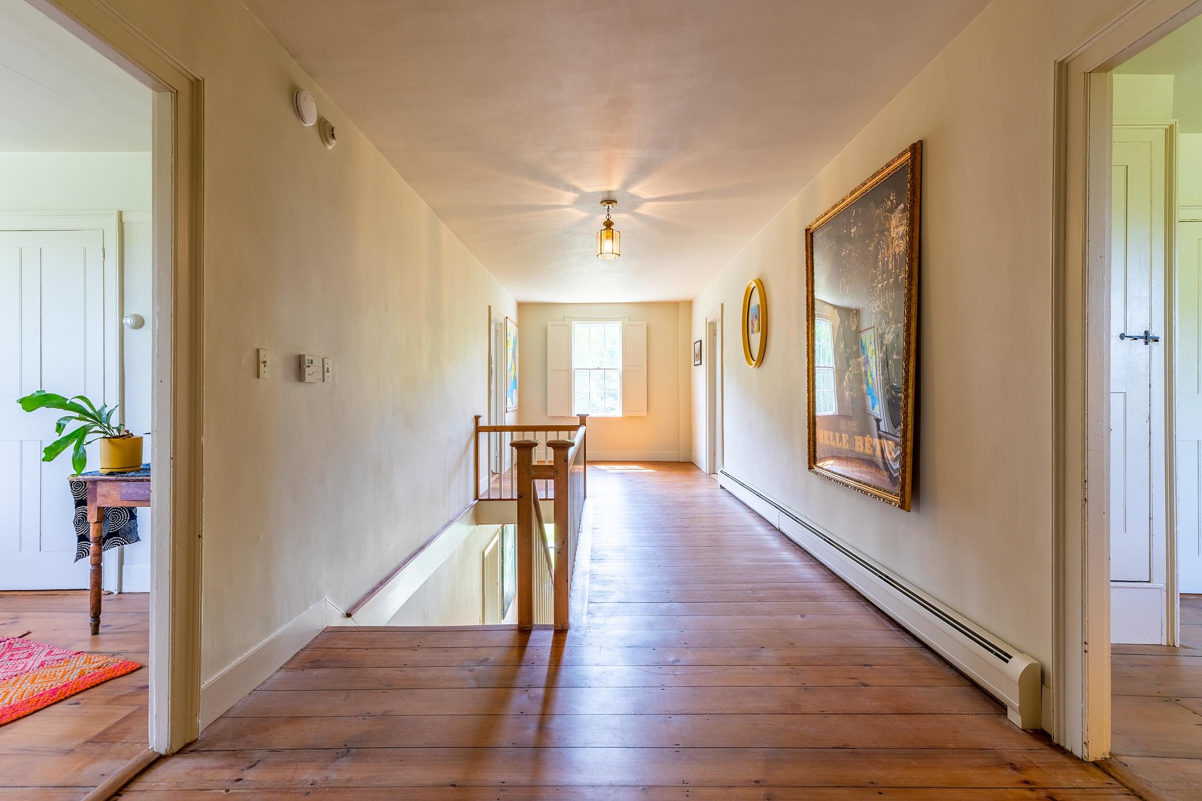 1267 Kelley Hill Road Property Photo 25