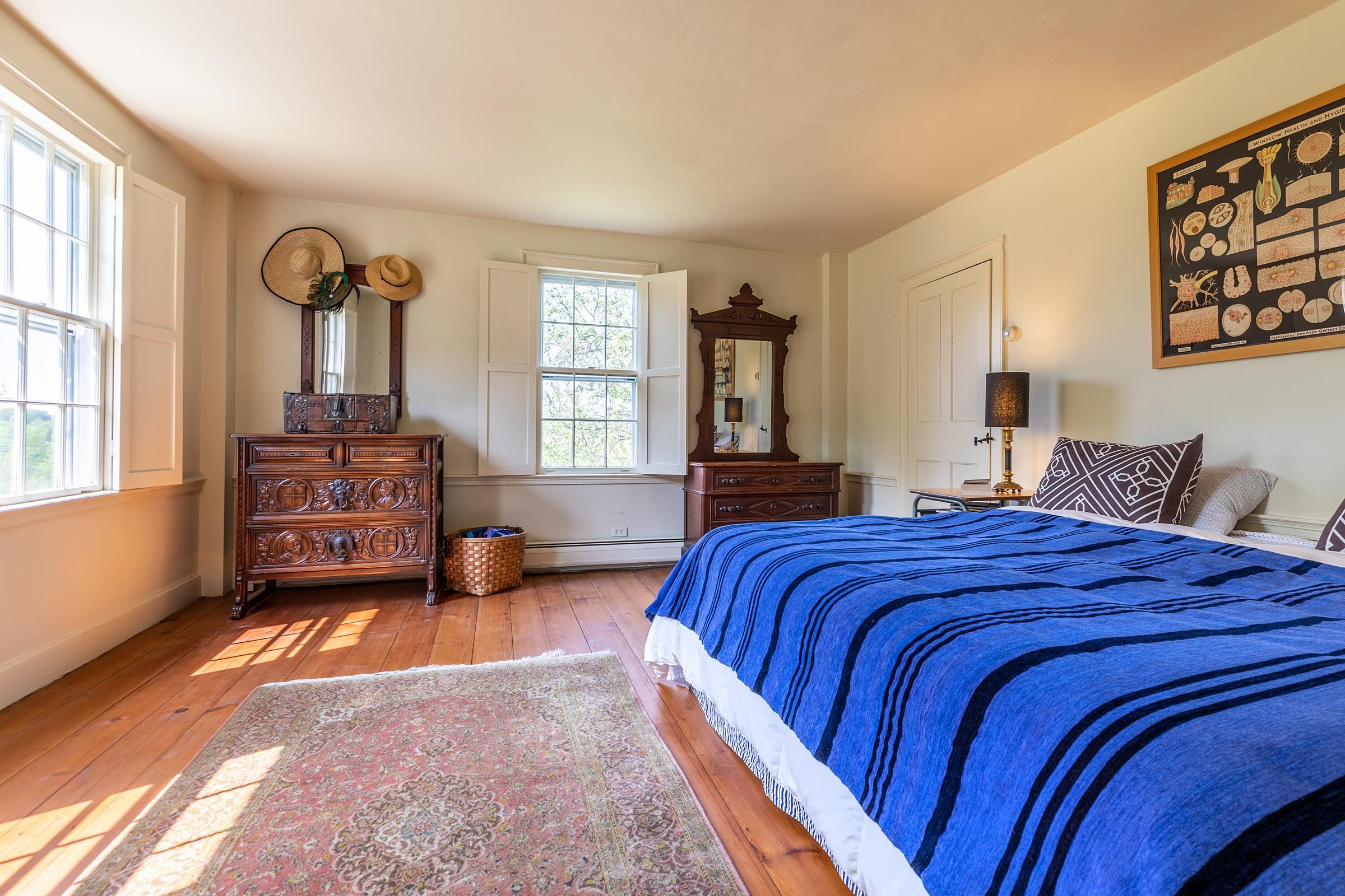 1267 Kelley Hill Road Property Photo 27