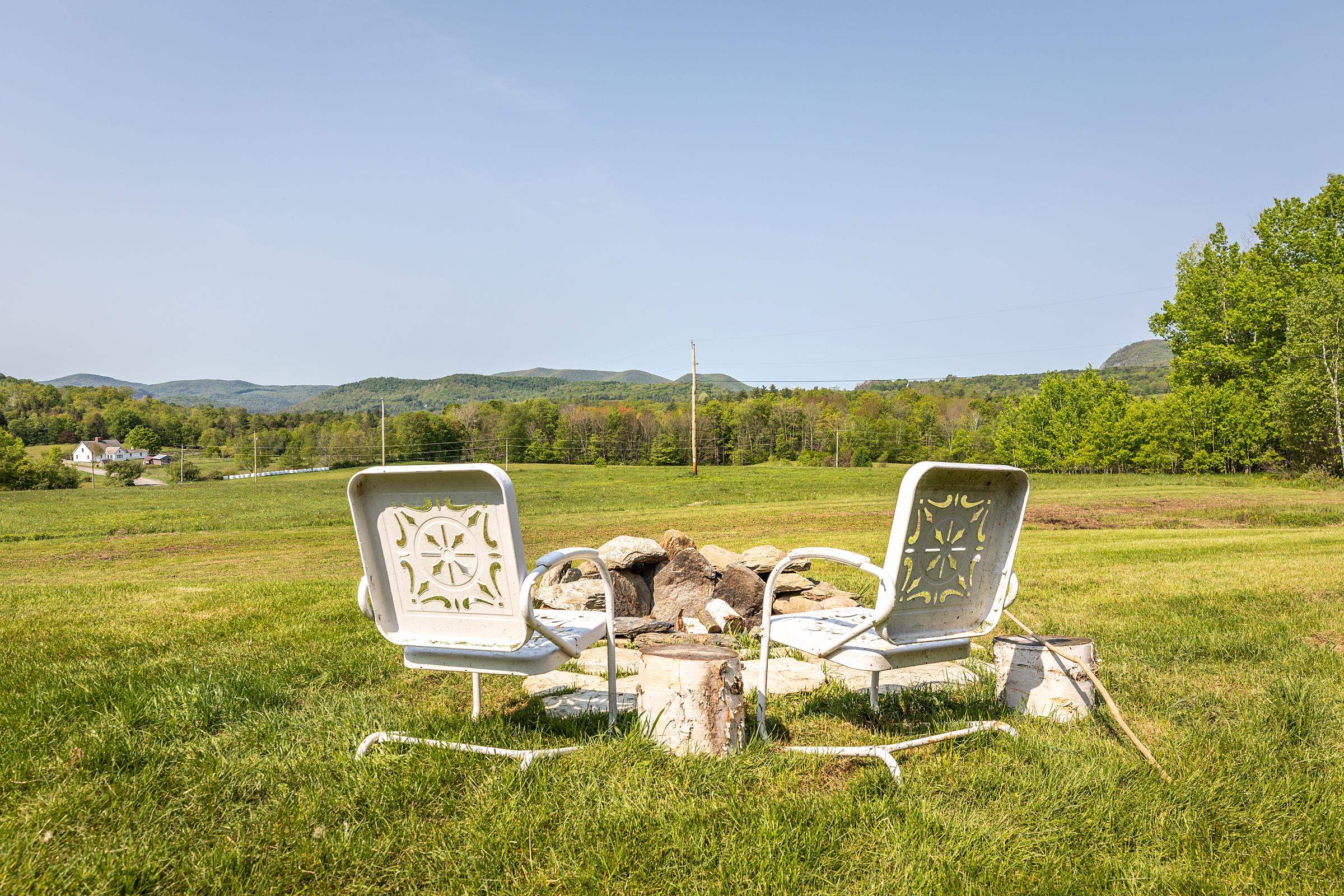 1267 Kelley Hill Road Property Photo 35