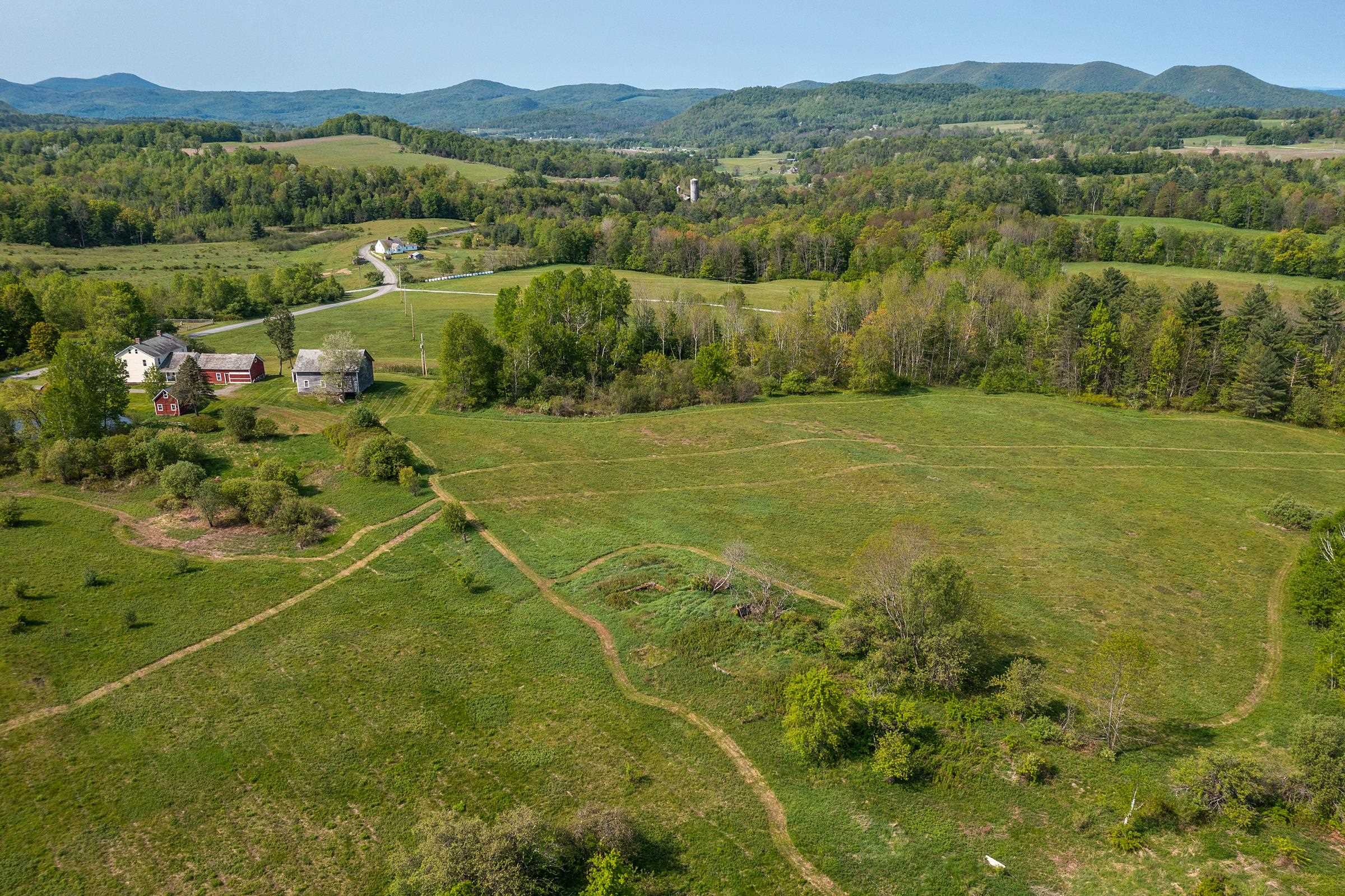 1267 Kelley Hill Road Property Photo 42