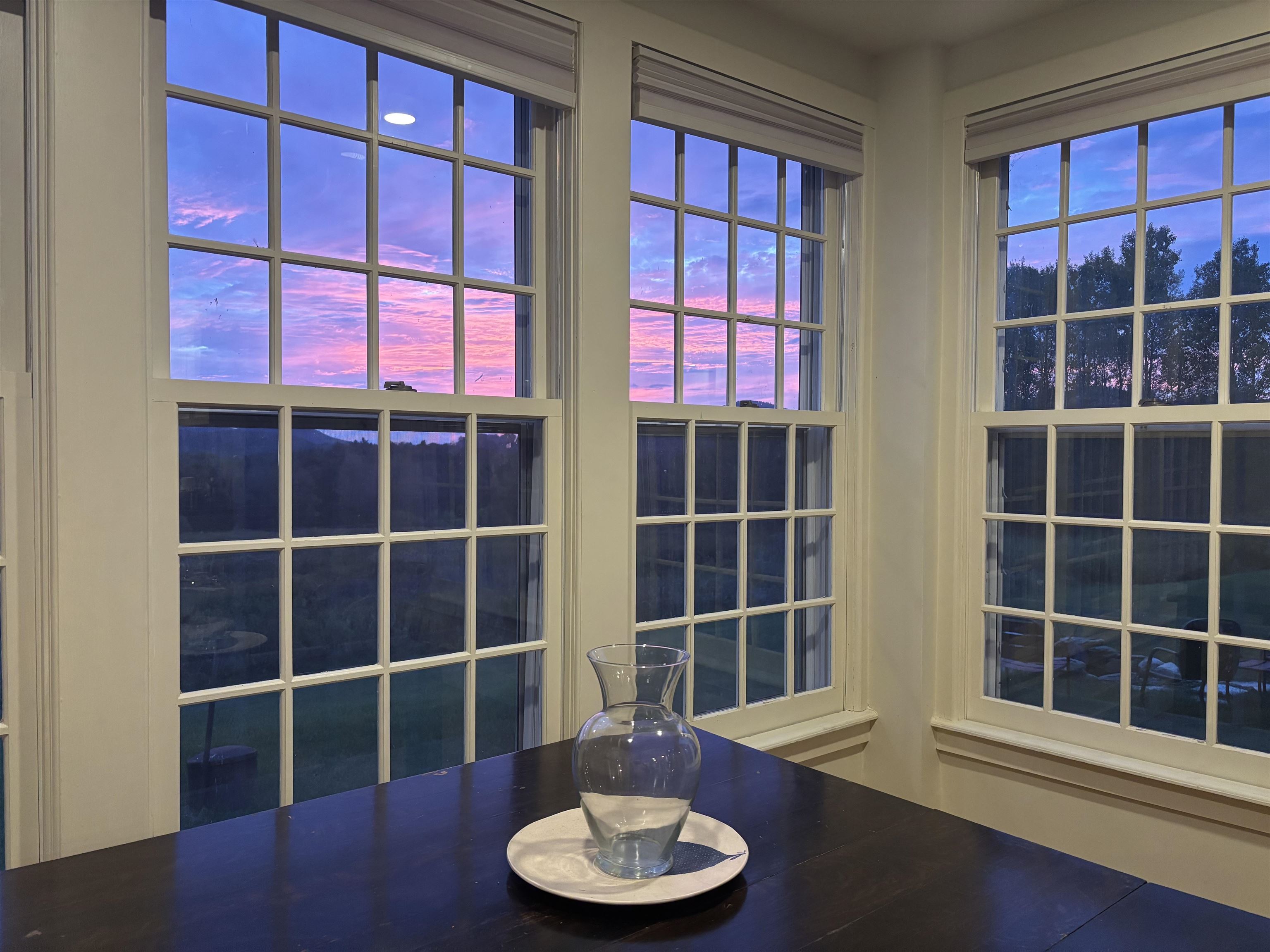 1267 Kelley Hill Road Property Photo 44