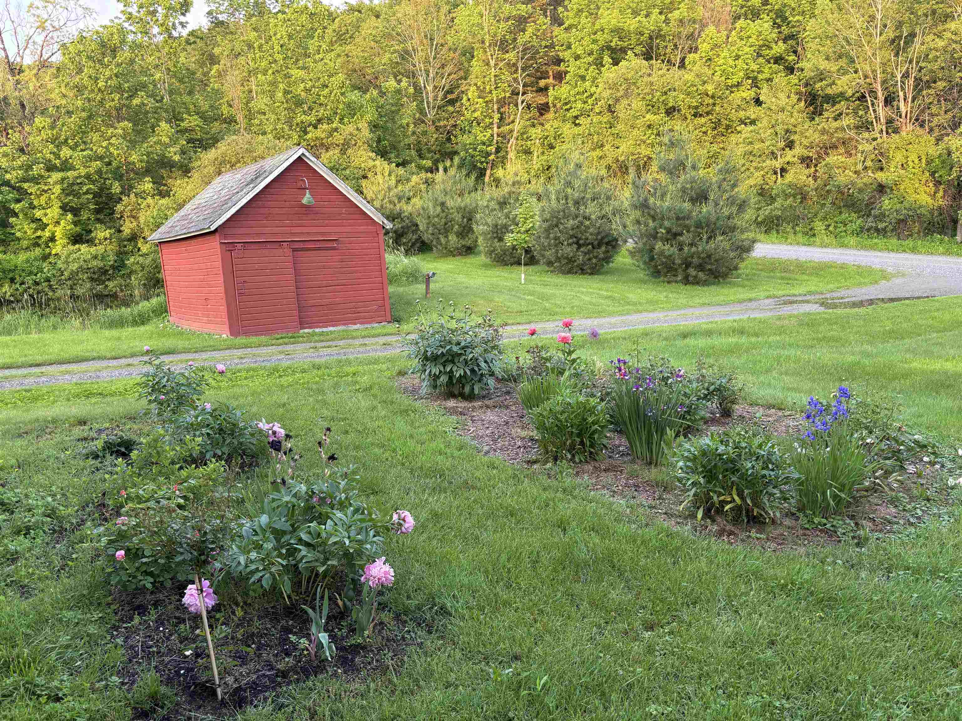 1267 Kelley Hill Road Property Photo 46