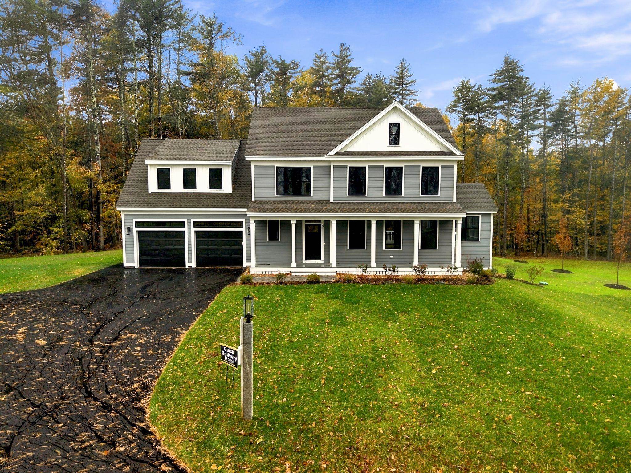 19 Colby Lane Property Photo 1