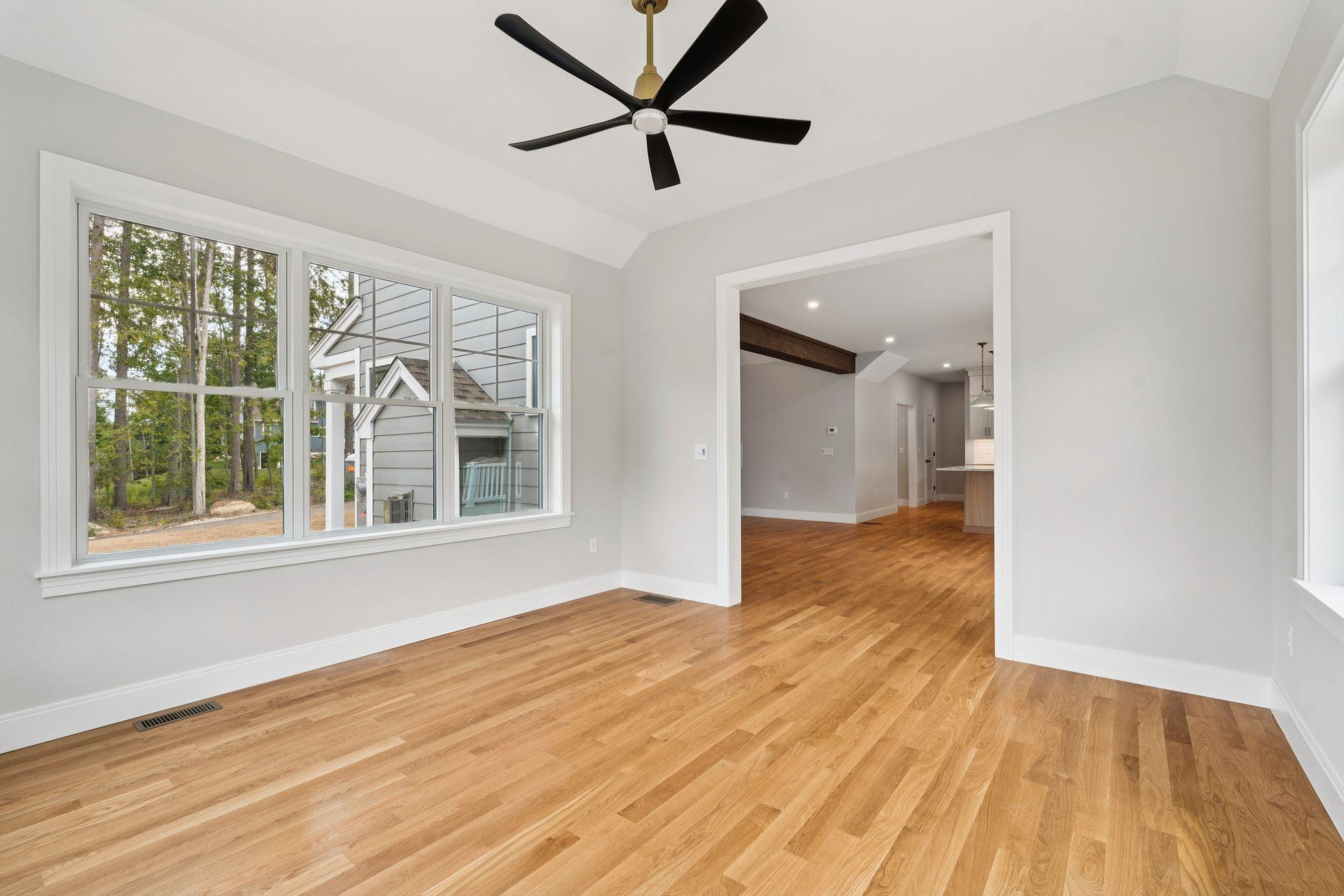 19 Colby Lane Property Photo 11