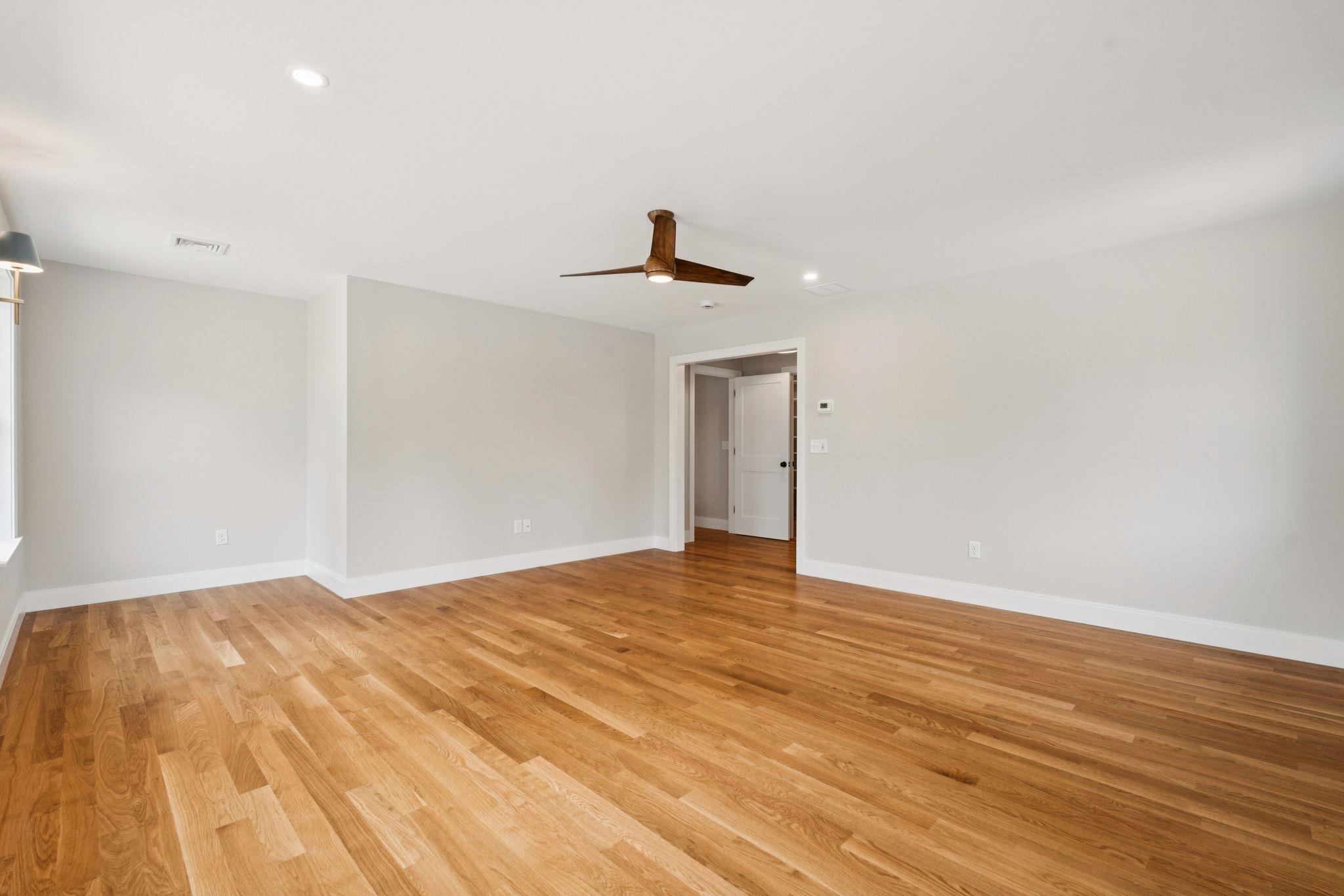19 Colby Lane Property Photo 14