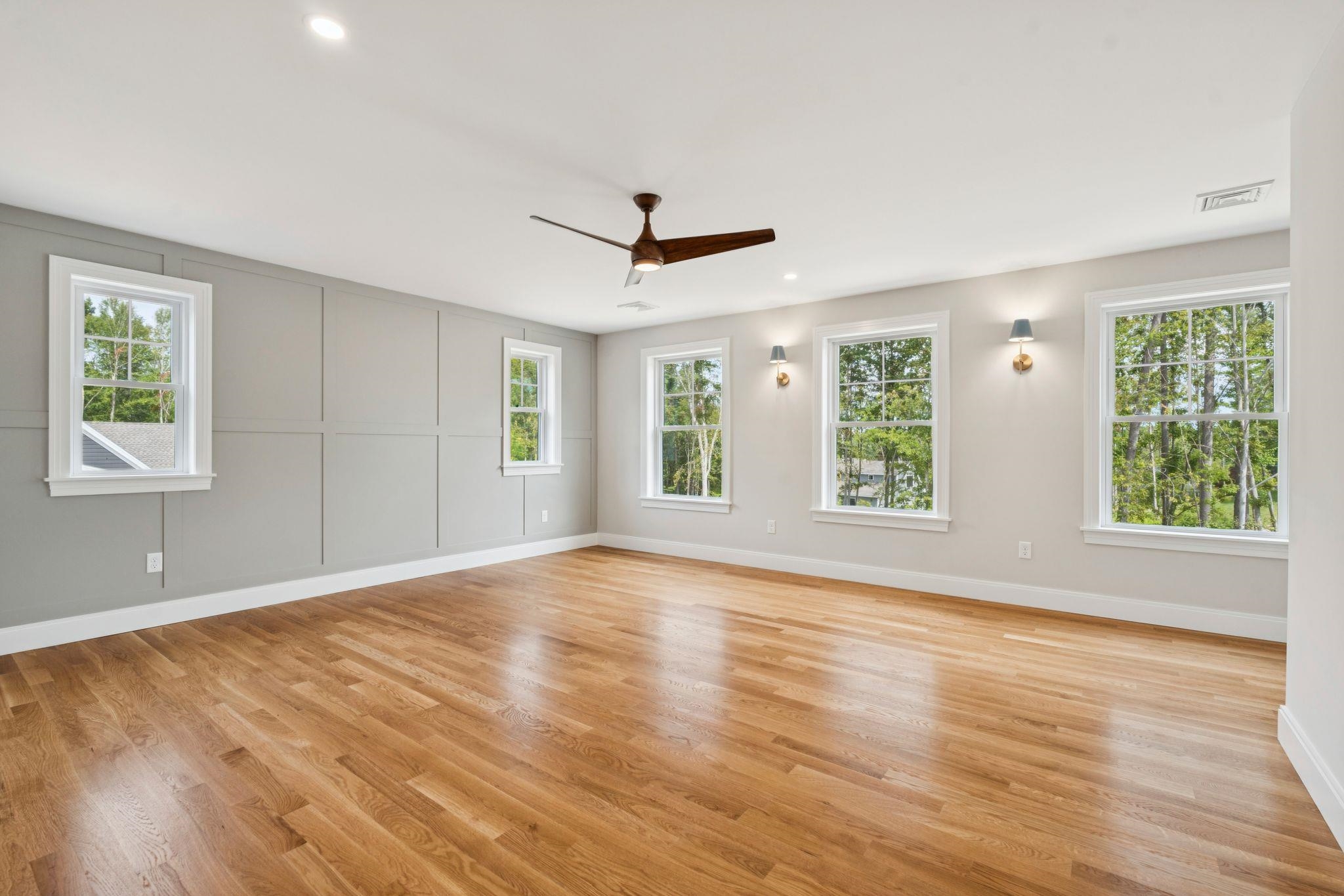 19 Colby Lane Property Photo 15
