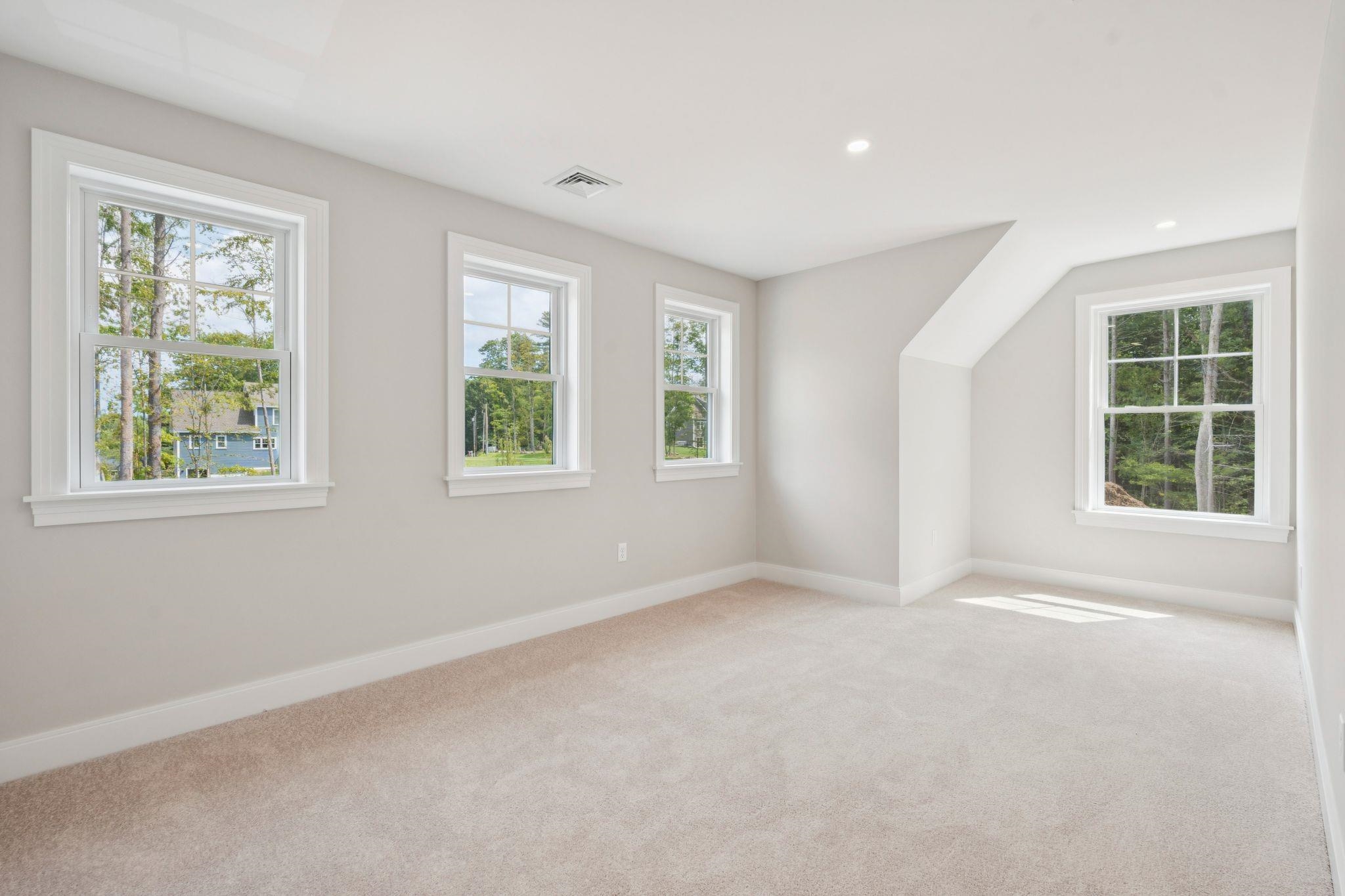 19 Colby Lane Property Photo 19
