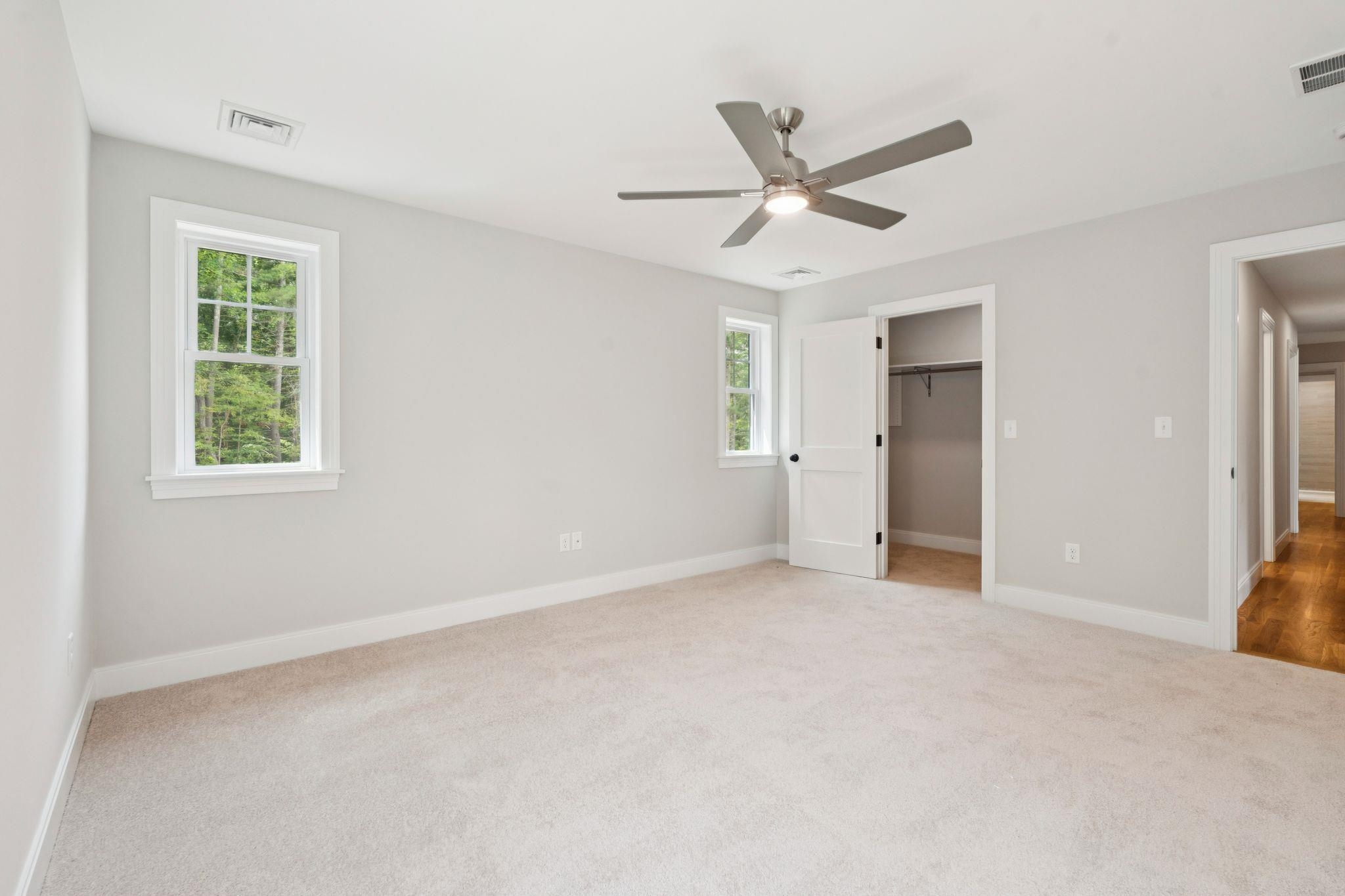 19 Colby Lane Property Photo 21