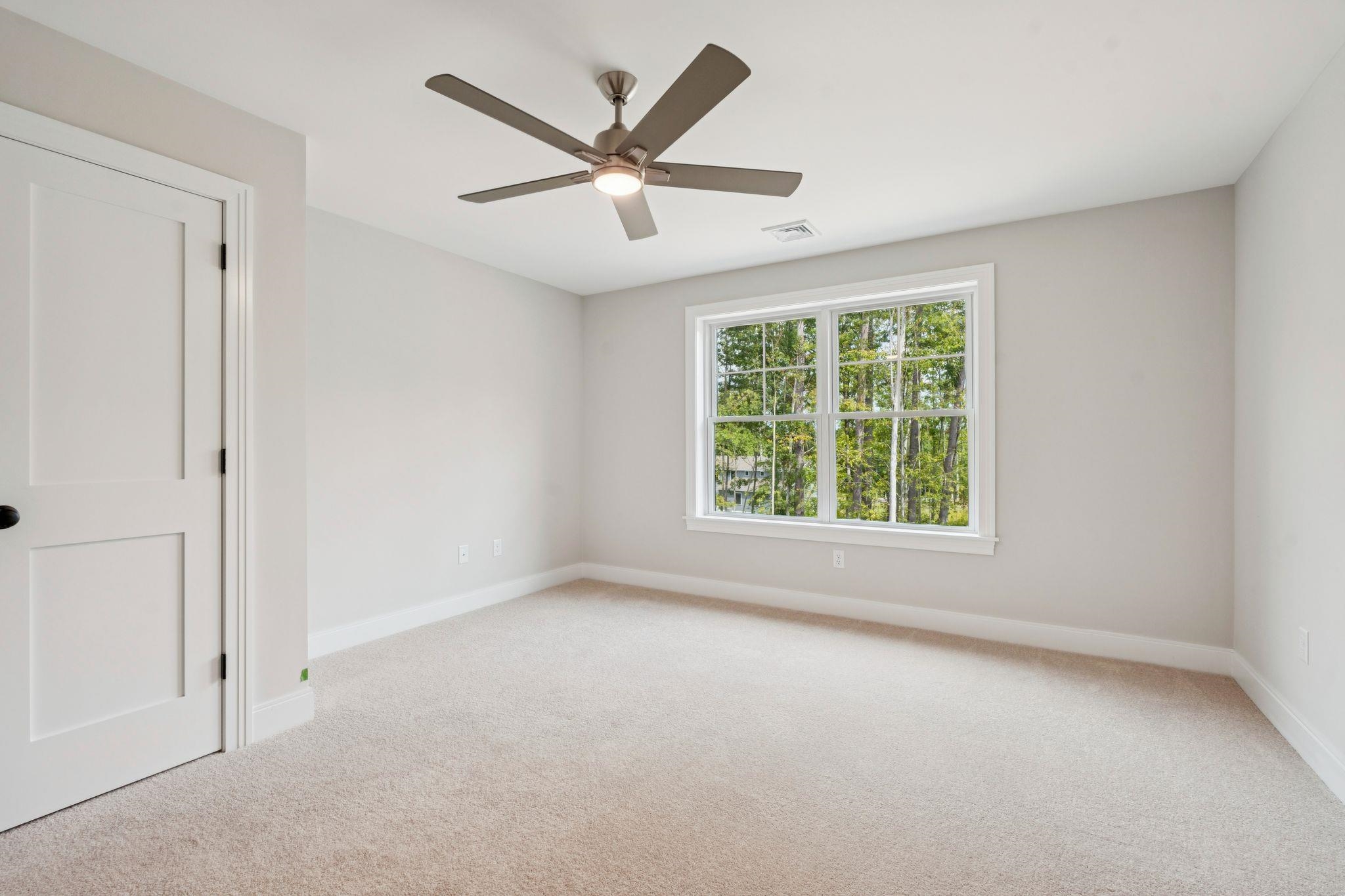 19 Colby Lane Property Photo 22