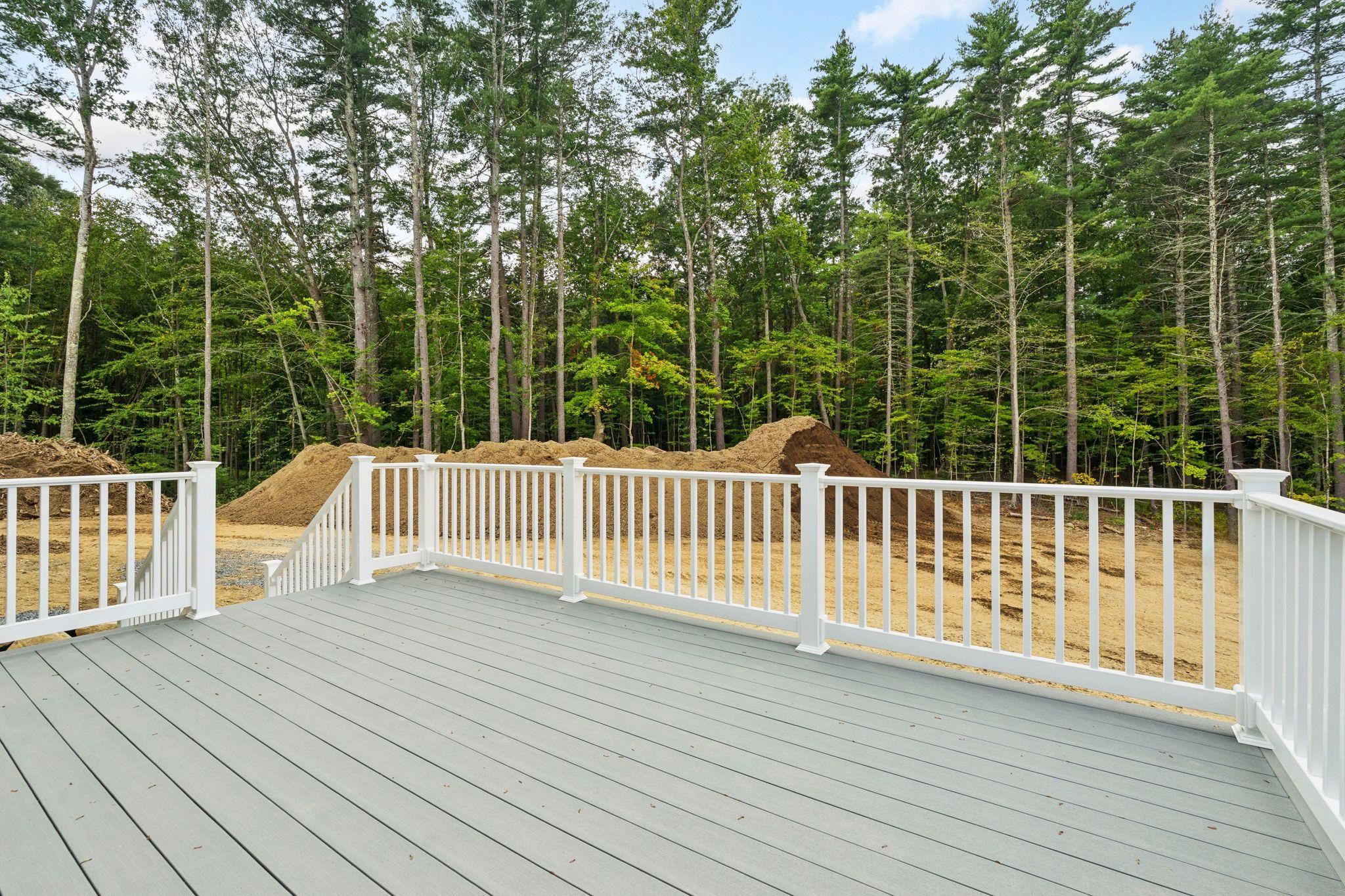 19 Colby Lane Property Photo 25