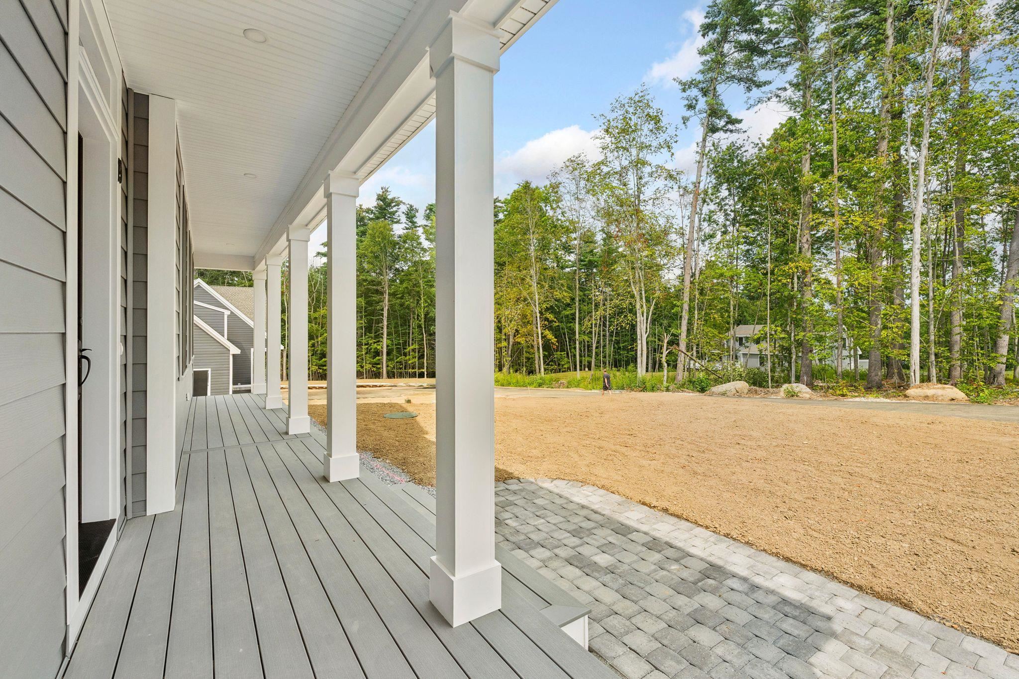 19 Colby Lane Property Photo 28