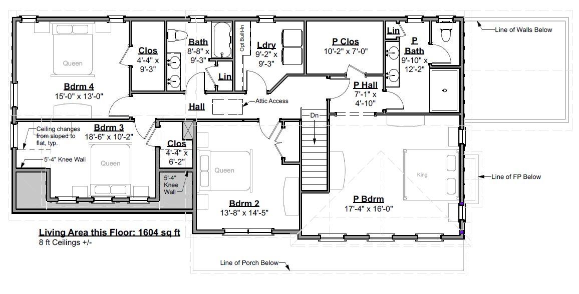 19 Colby Lane Property Photo 30