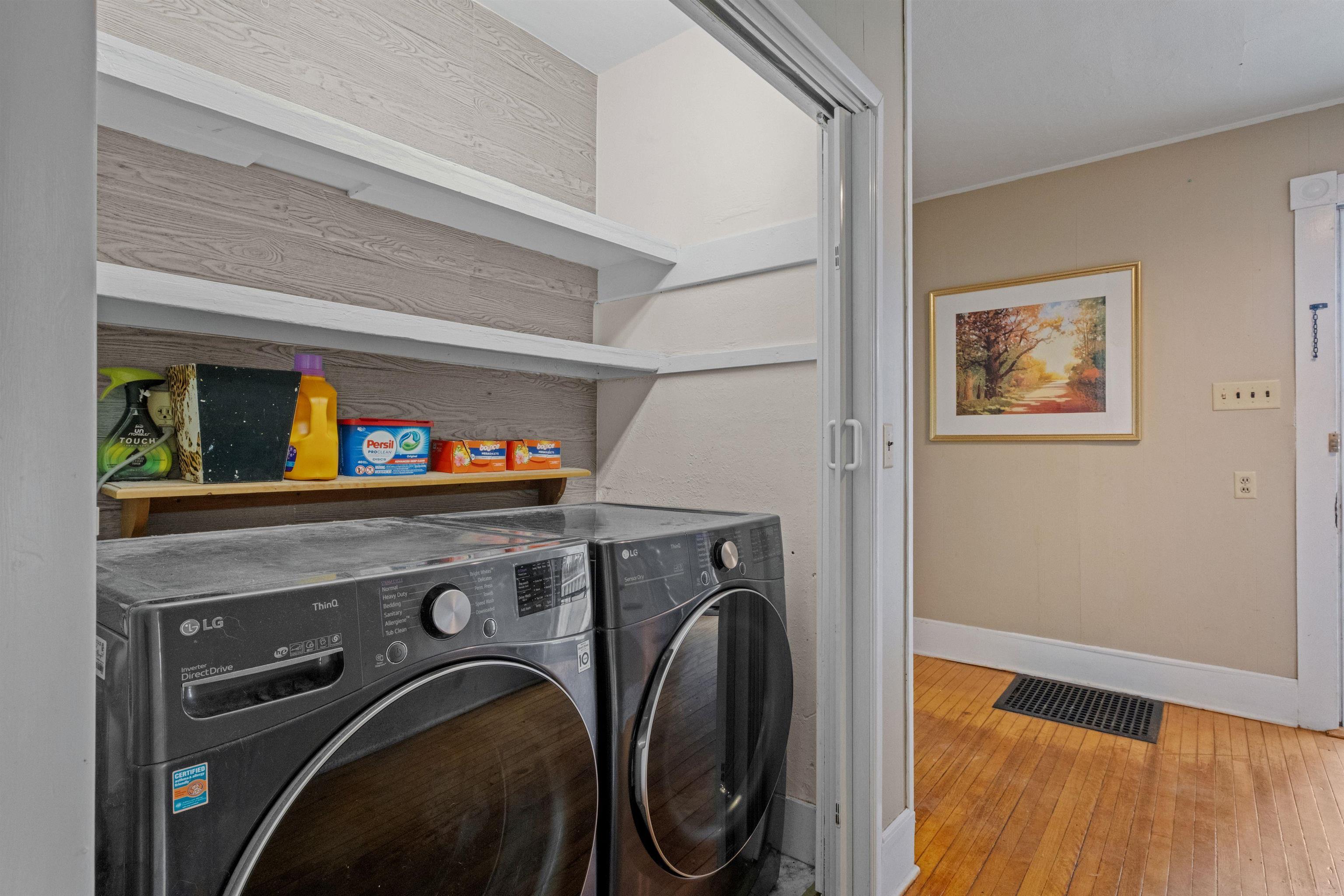 376 Portland Street Property Photo 14