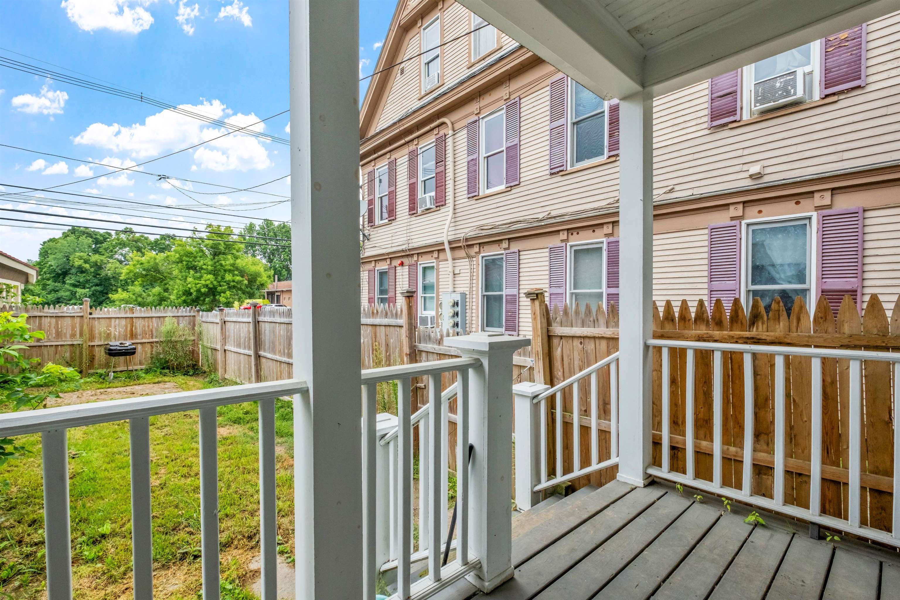 376 Portland Street Property Photo 1