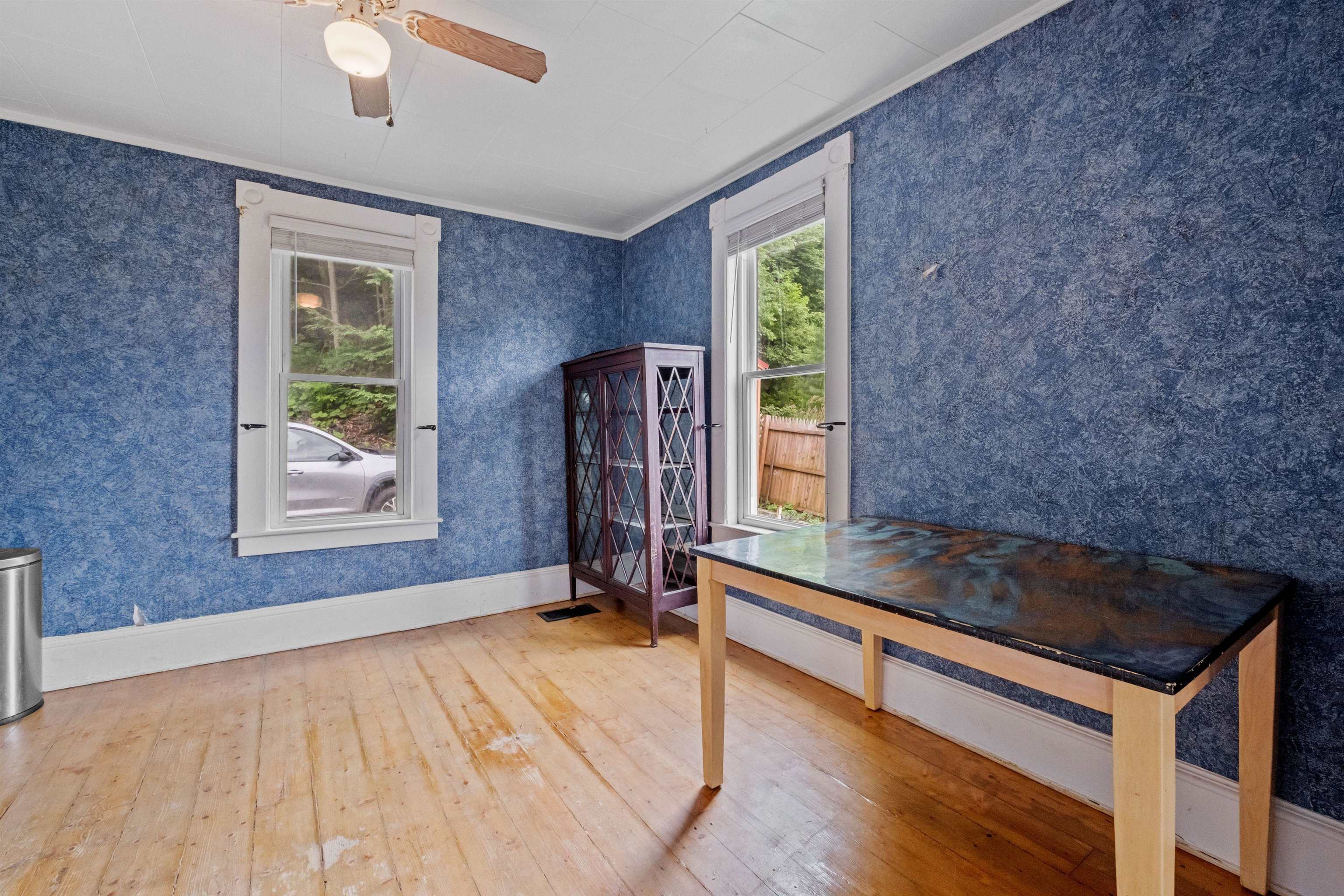 376 Portland Street Property Photo 19