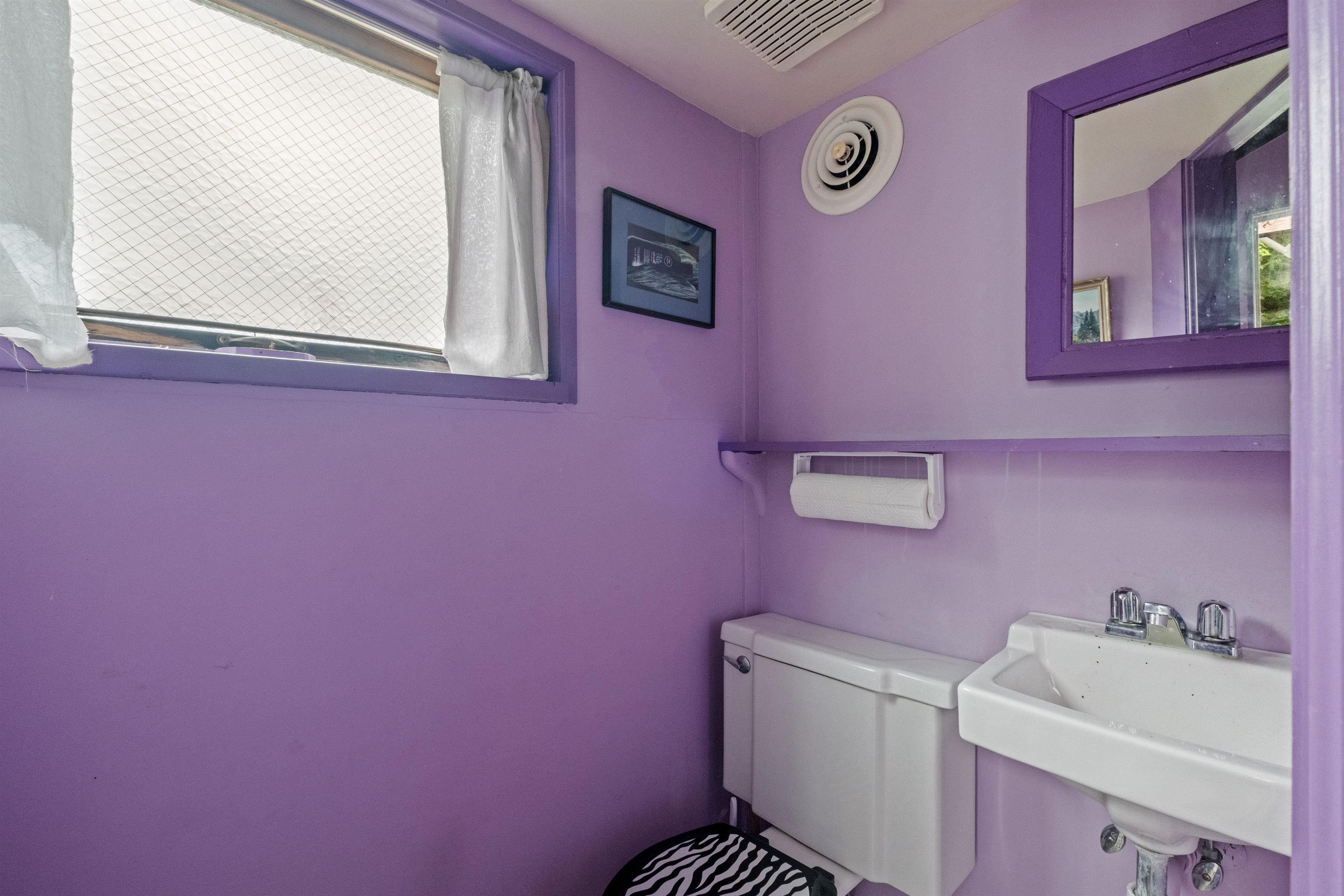 376 Portland Street Property Photo 39