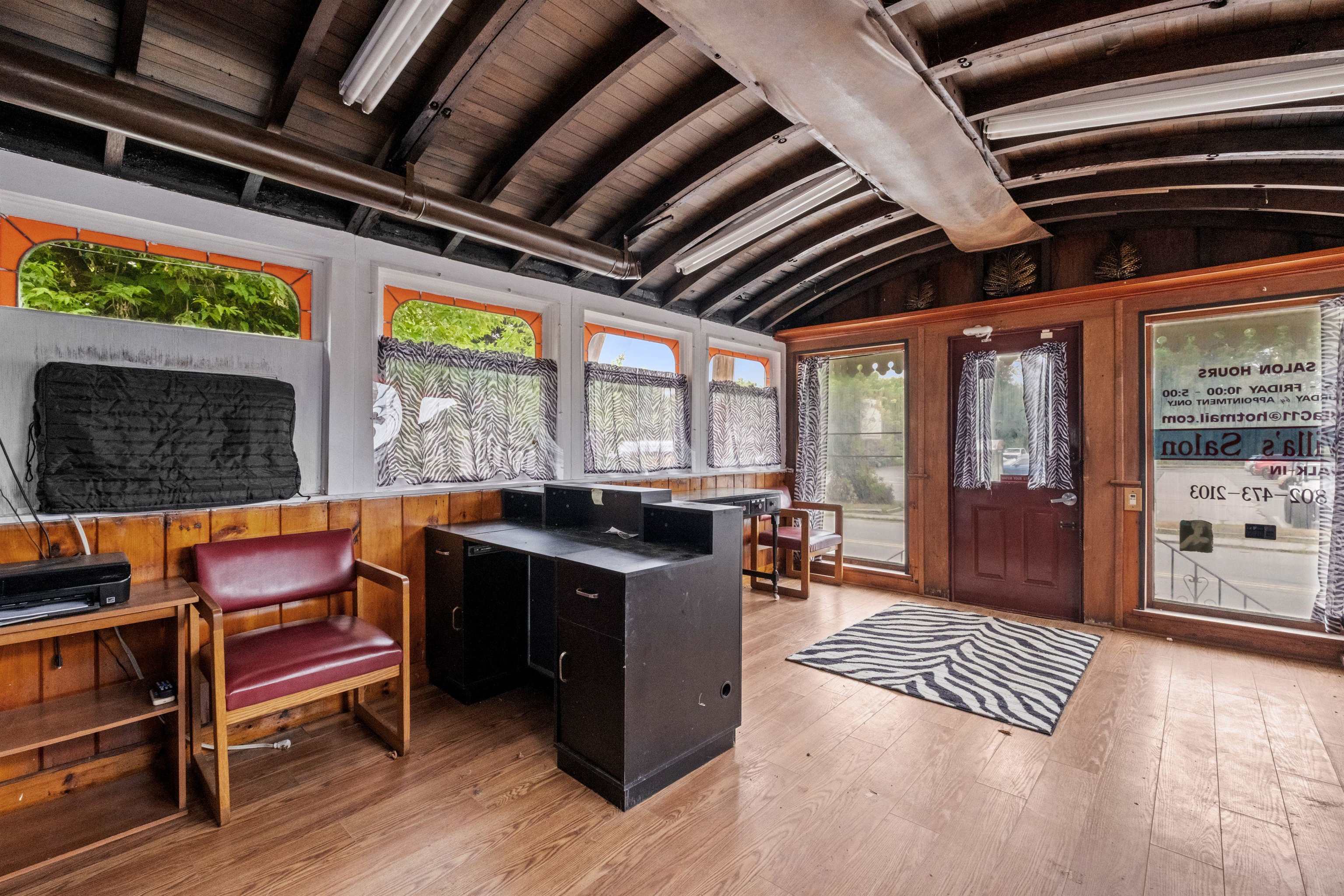376 Portland Street Property Photo 46