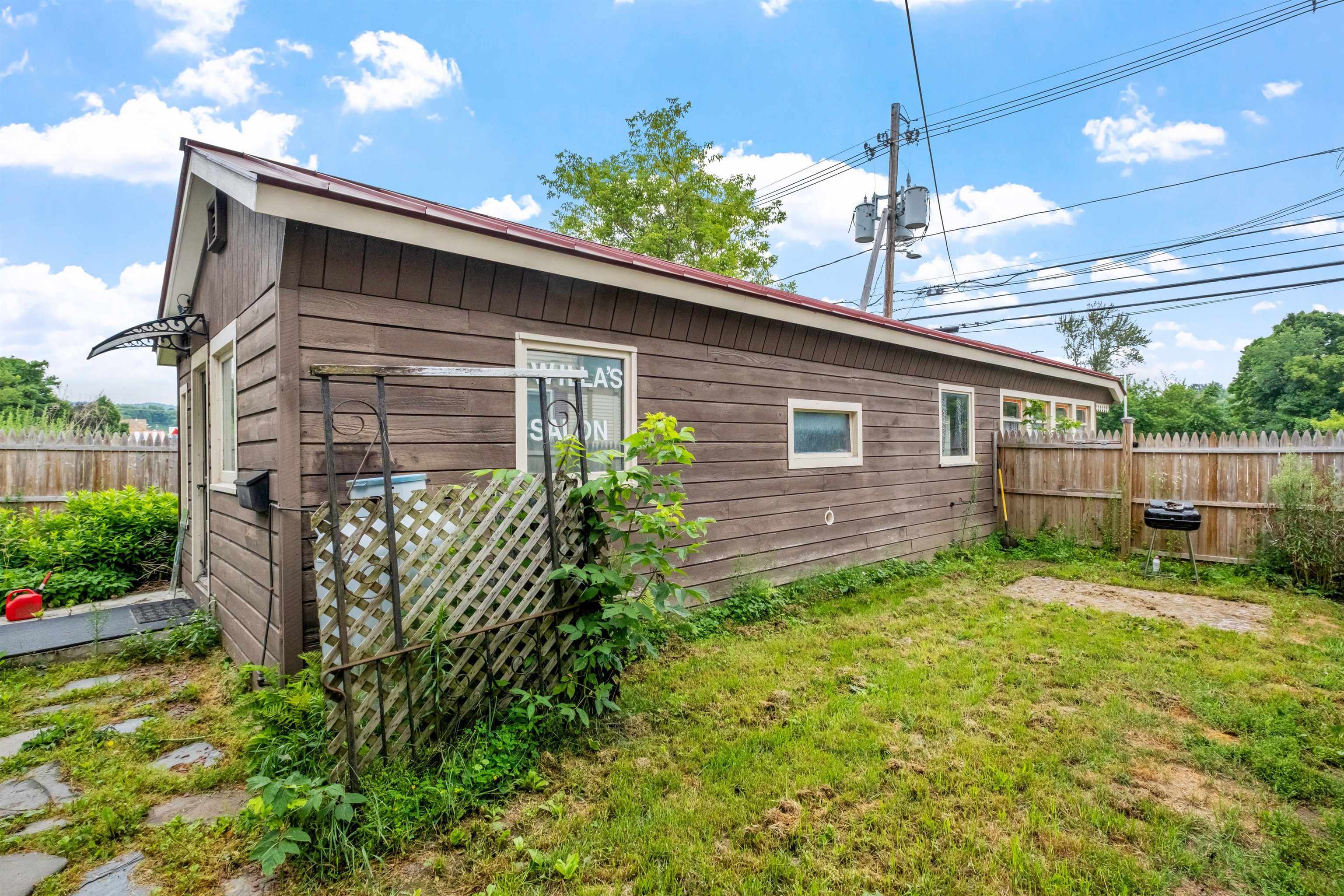 376 Portland Street Property Photo 50