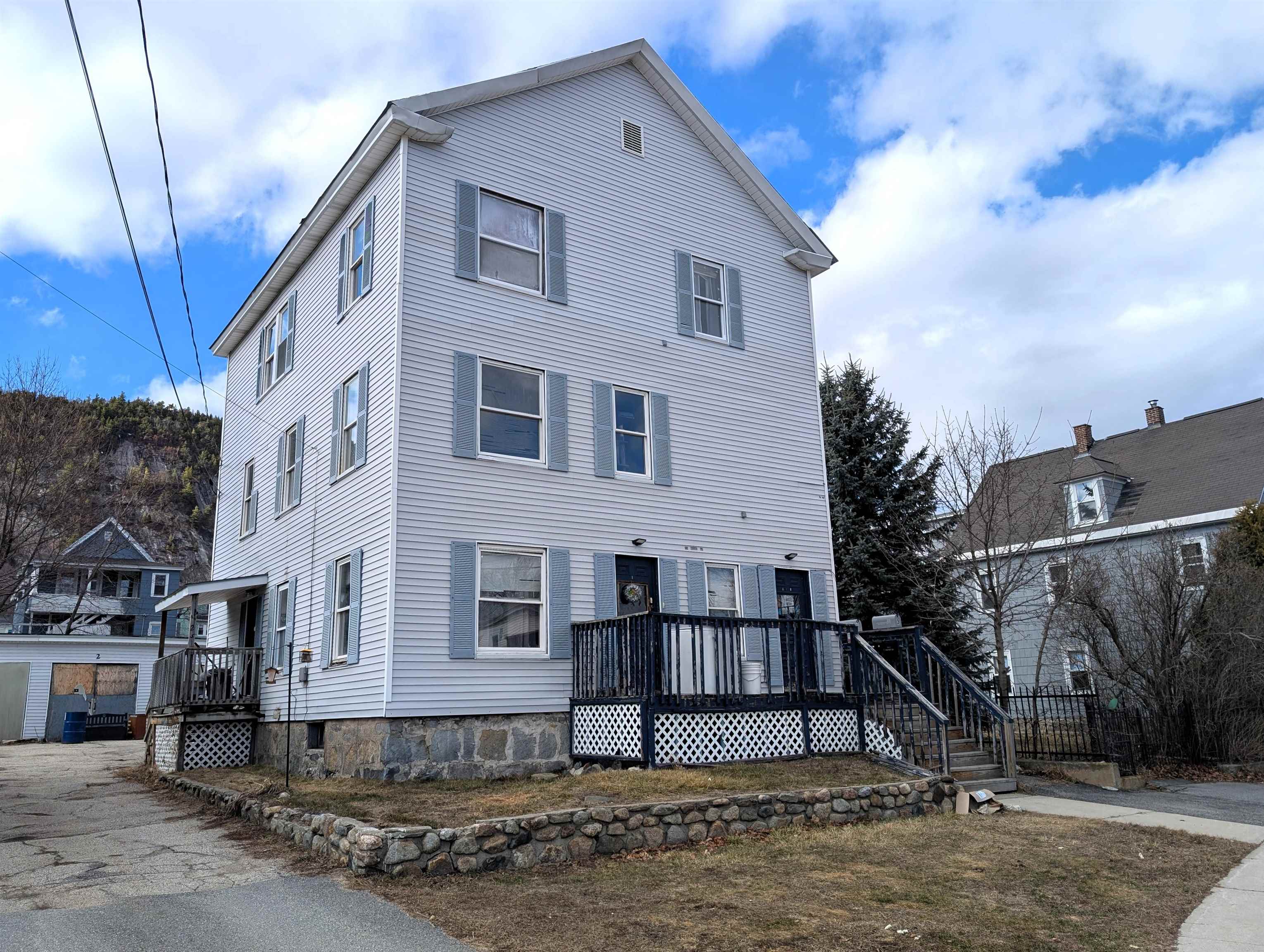 25 Wight Street Property Photo 1