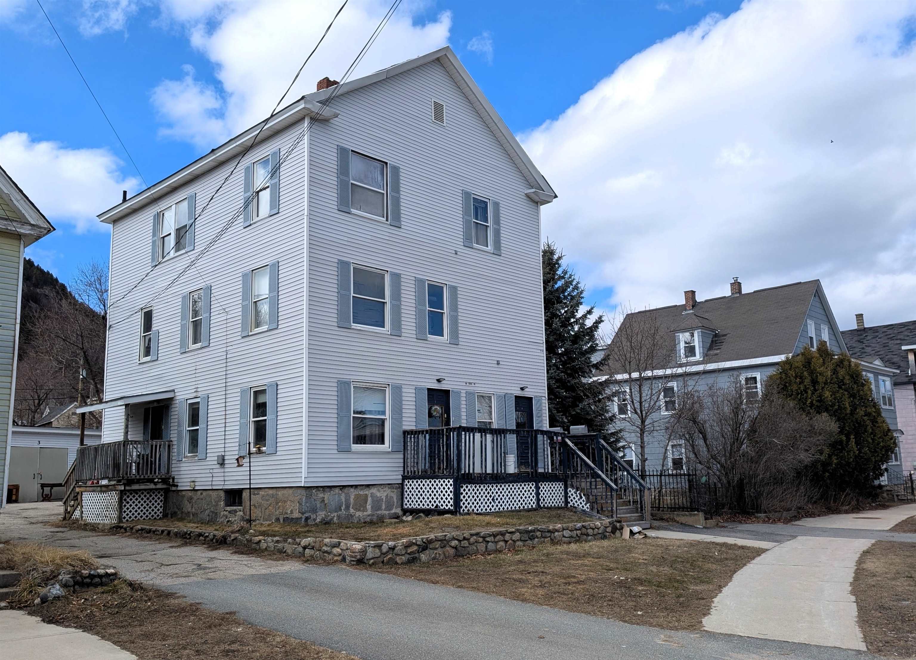 25 Wight Street Property Photo 2
