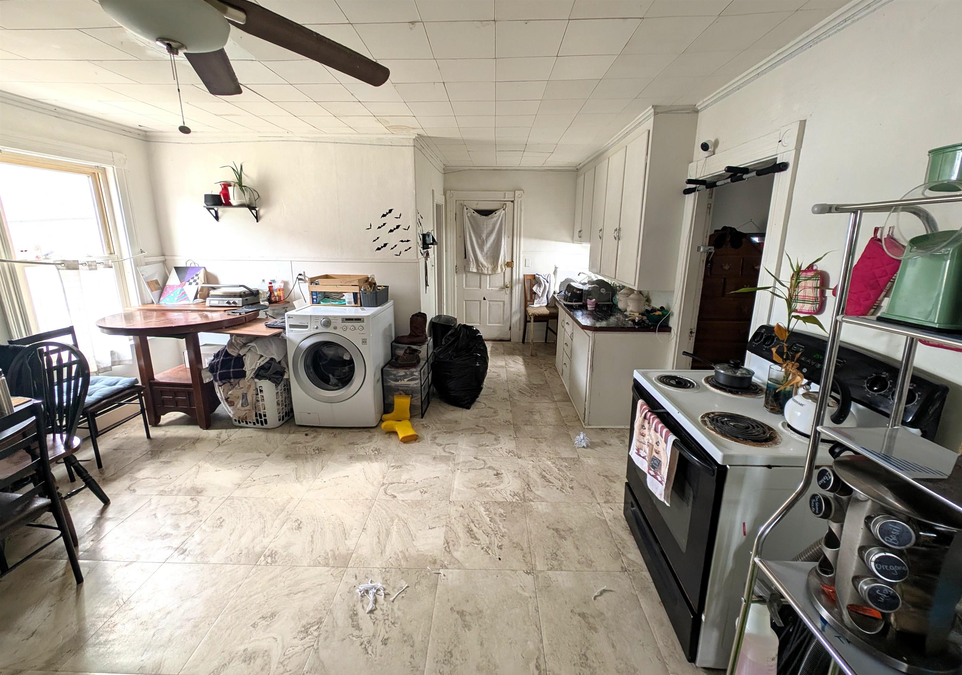 25 Wight Street Property Photo 4