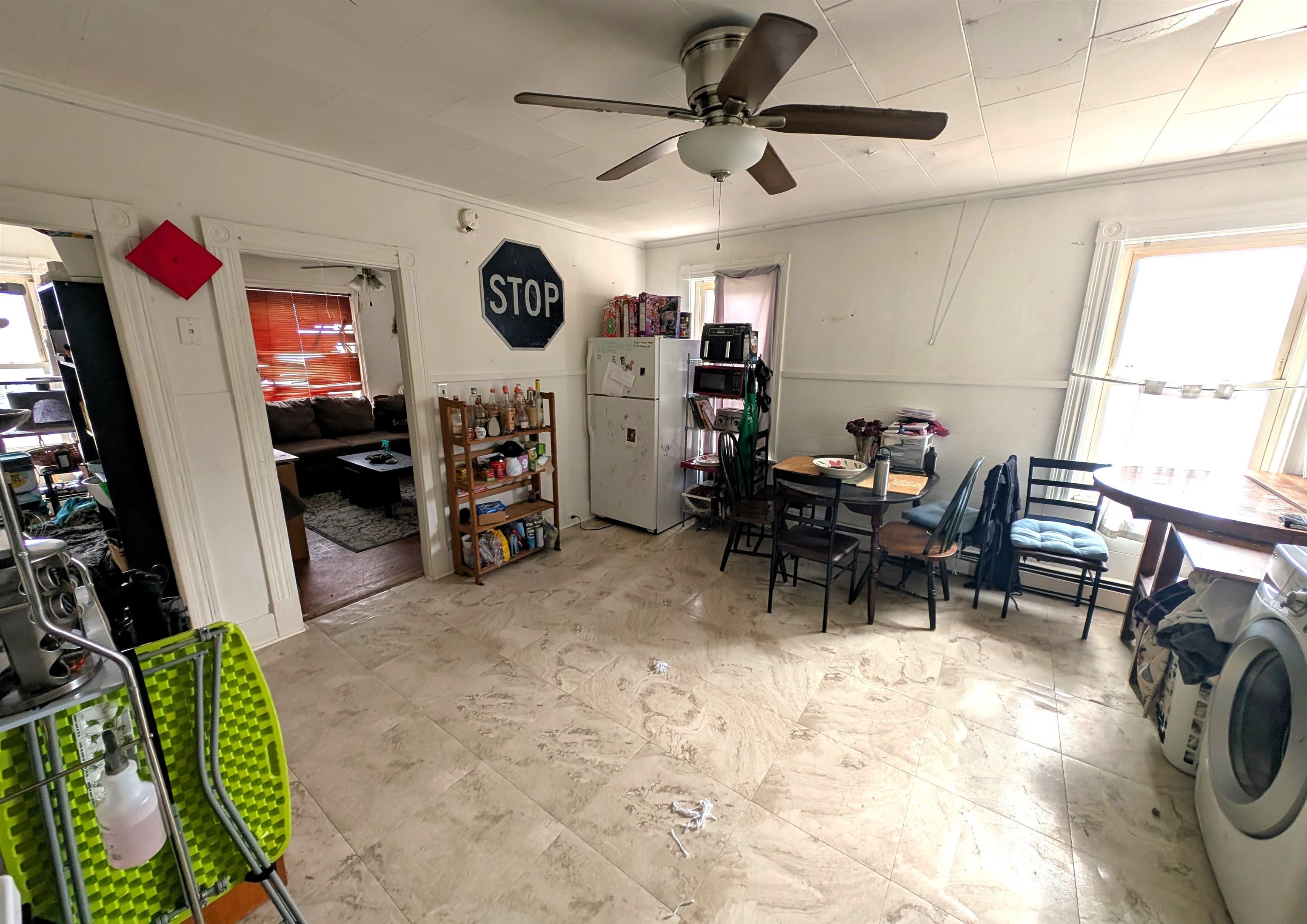 25 Wight Street Property Photo 5