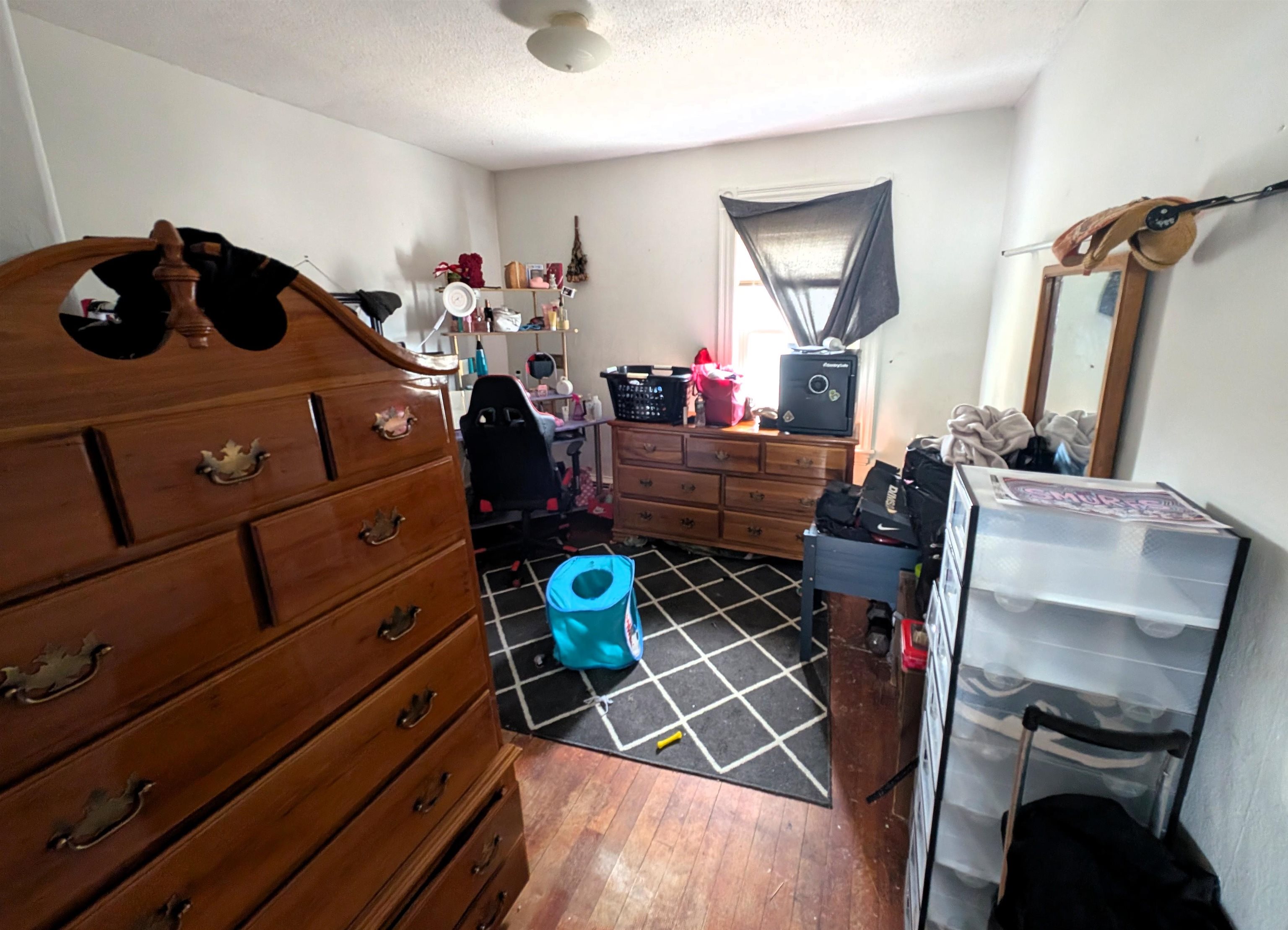 25 Wight Street Property Photo 6