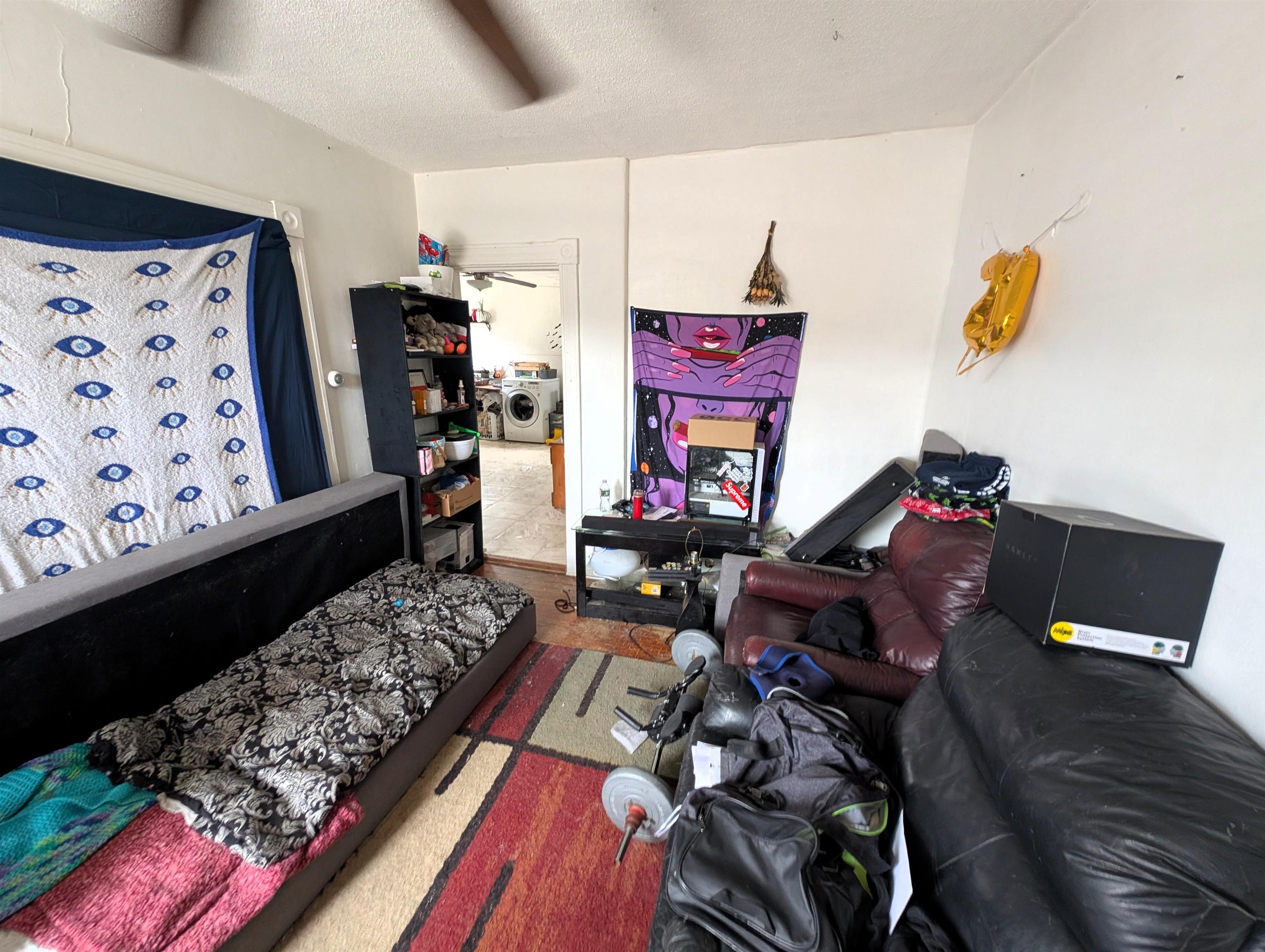 25 Wight Street Property Photo 7