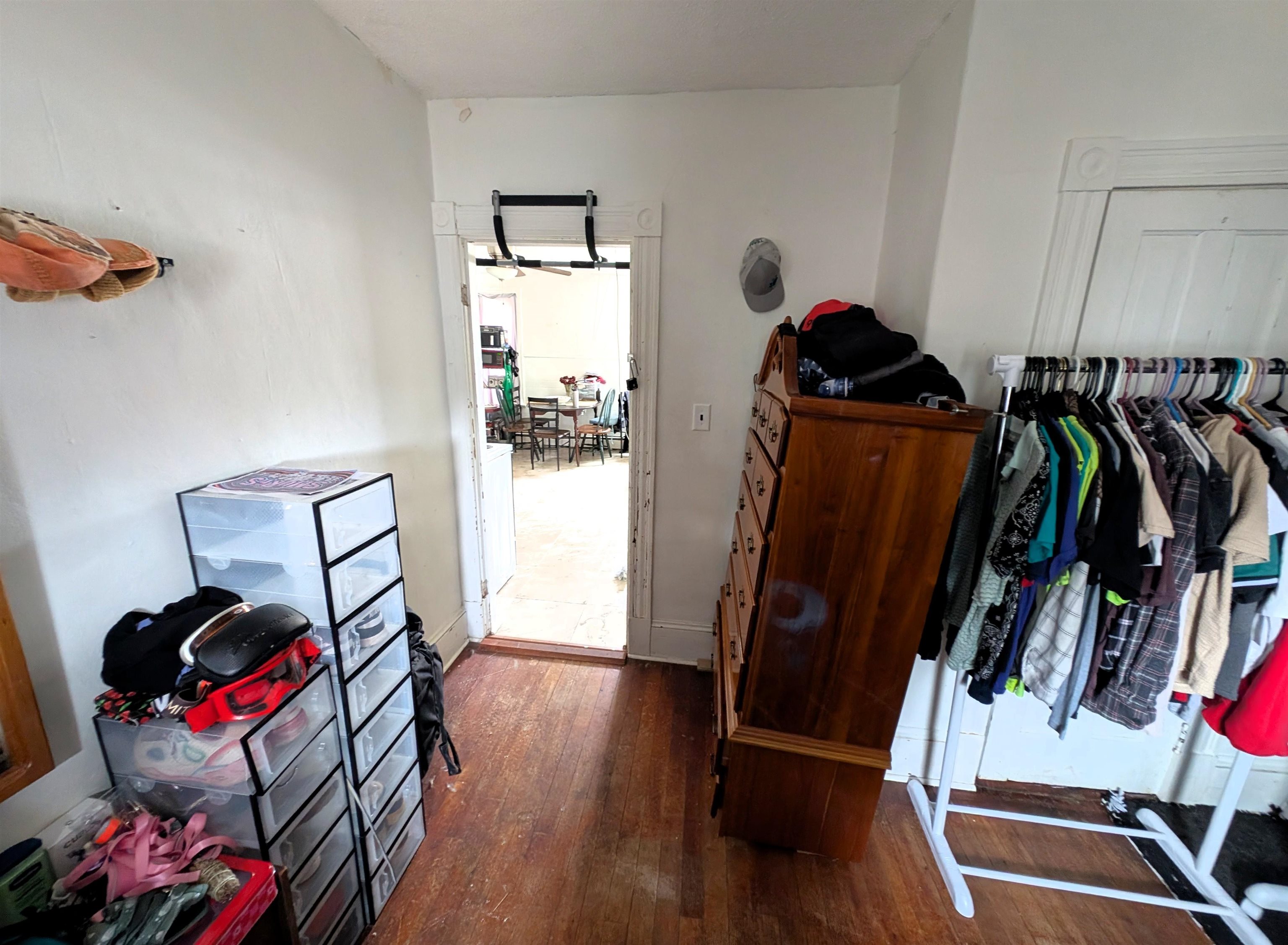 25 Wight Street Property Photo 8