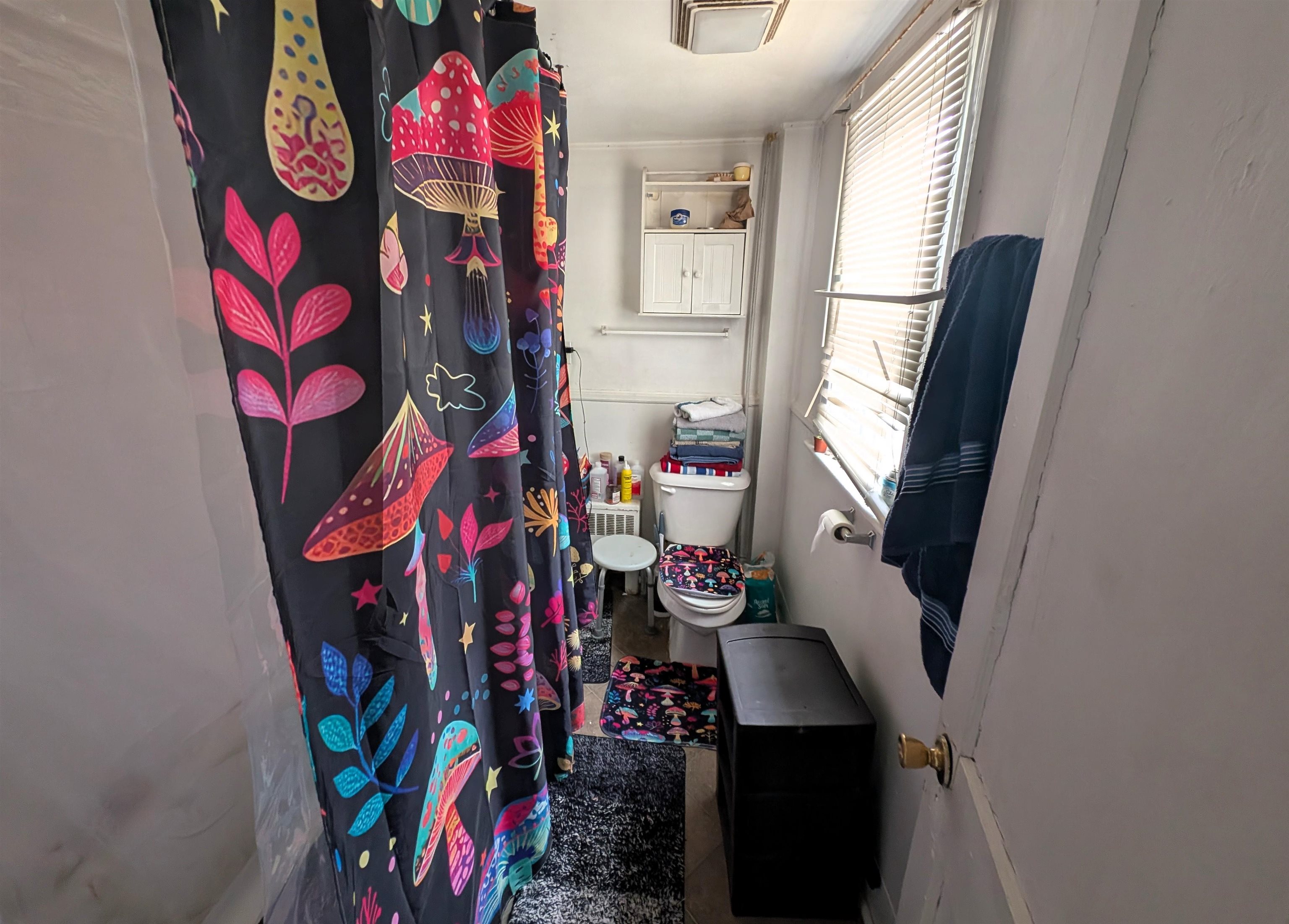 25 Wight Street Property Photo 9