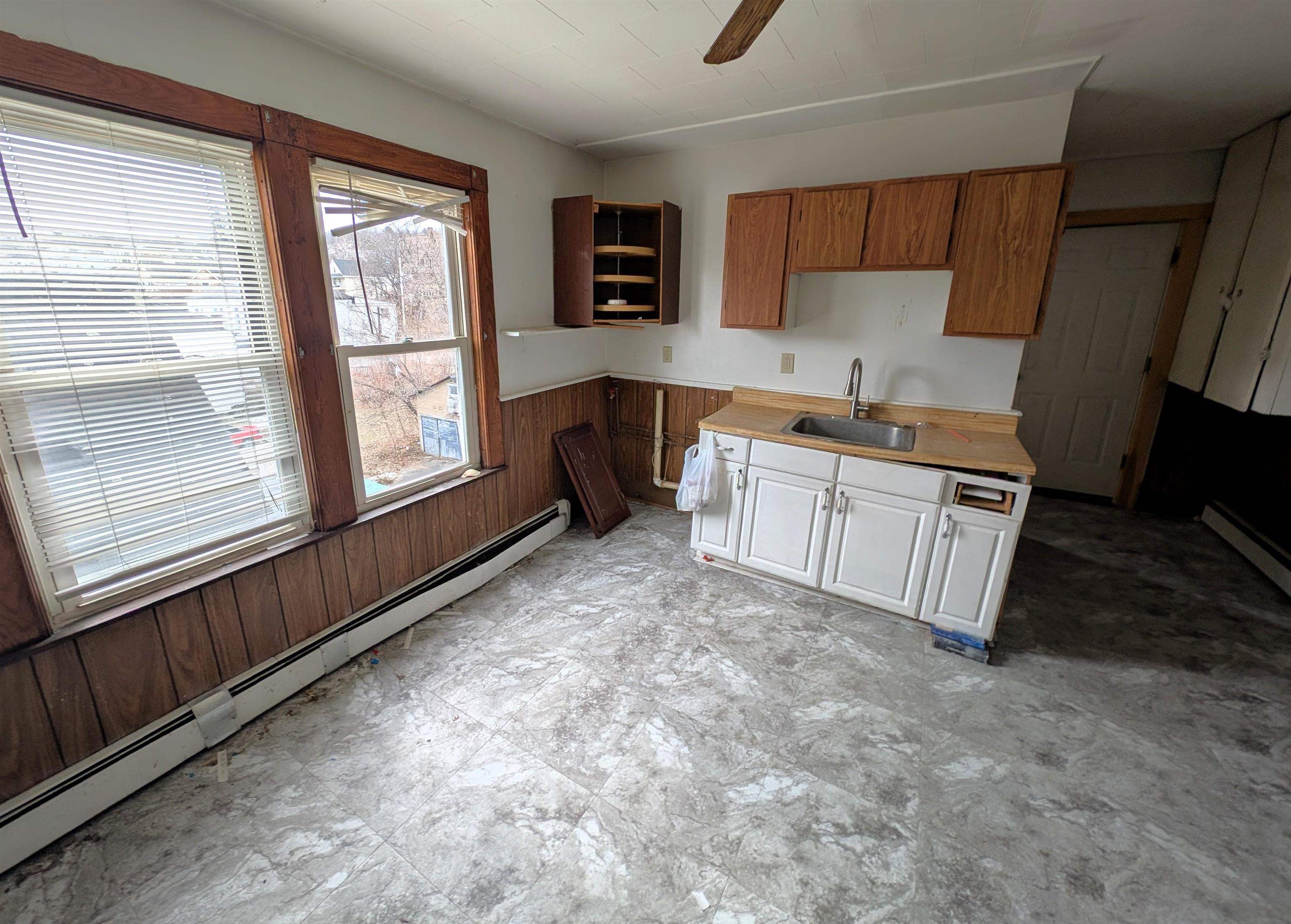 25 Wight Street Property Photo 10