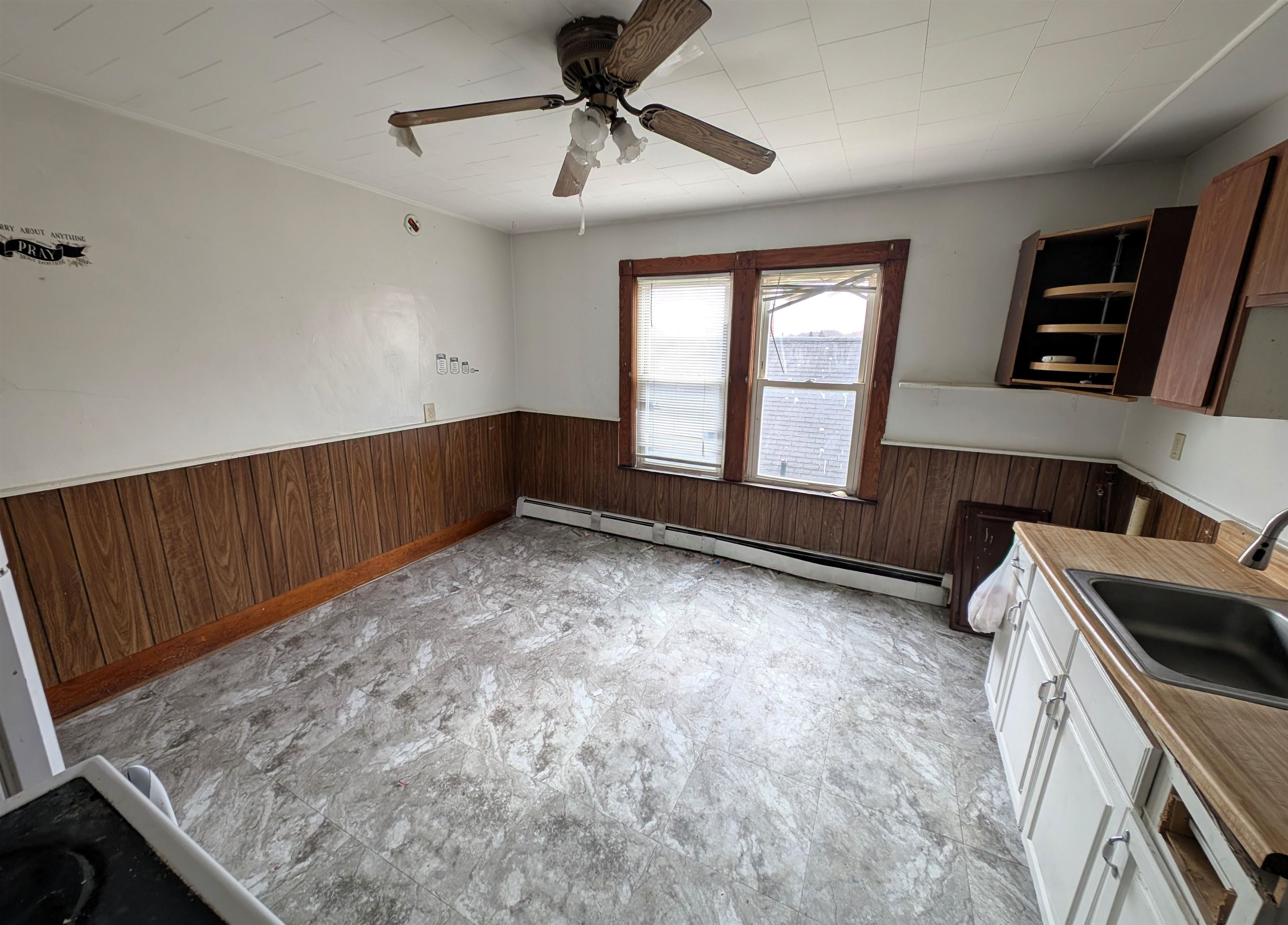 25 Wight Street Property Photo 11